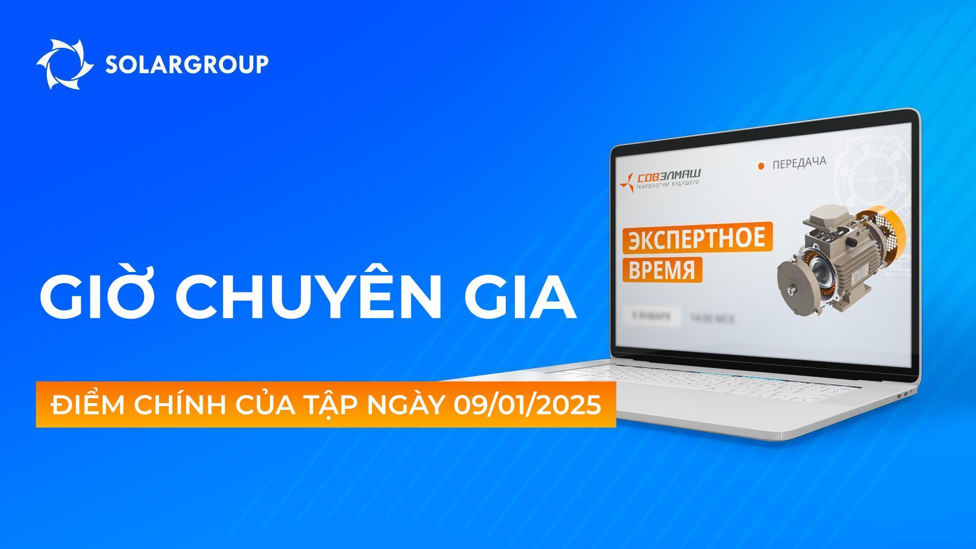 Tin tức chính và câu trả lời cho câu hỏi của Dmitriy Duyunov