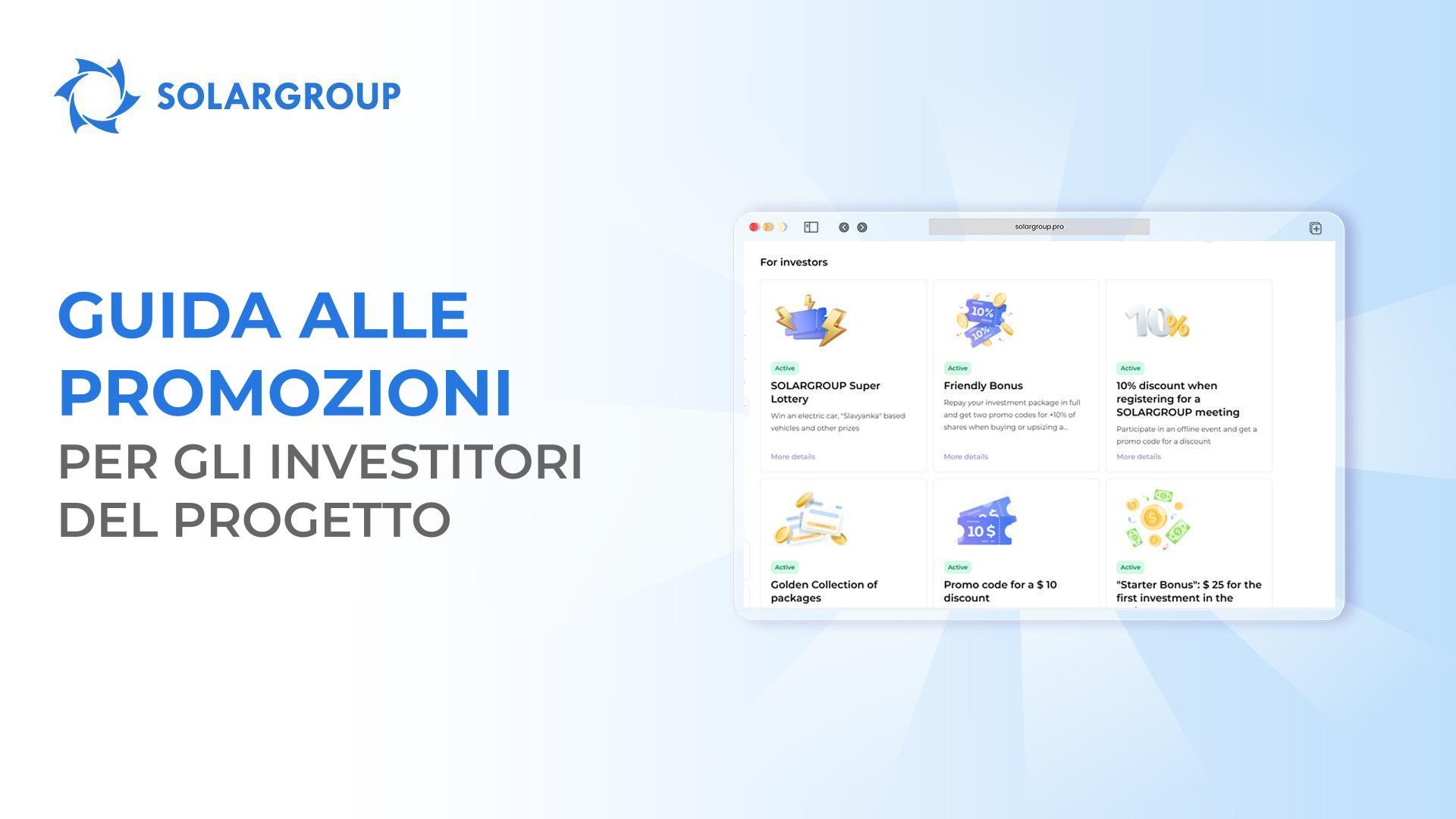 Come investire con il massimo vantaggio prima della fine della fase 19