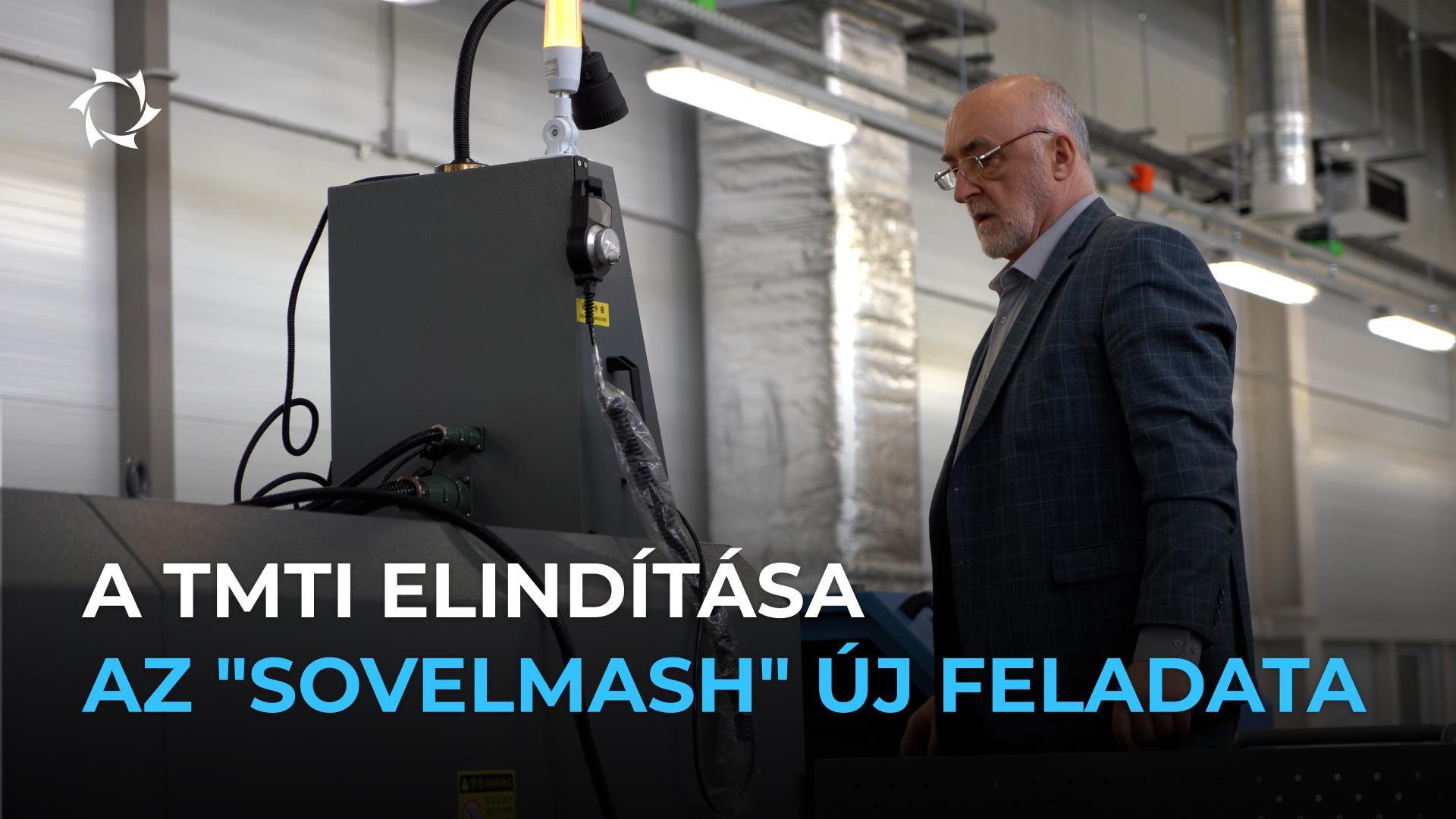 Használatbavételi engedély: miért fontos ez a befektetők számára