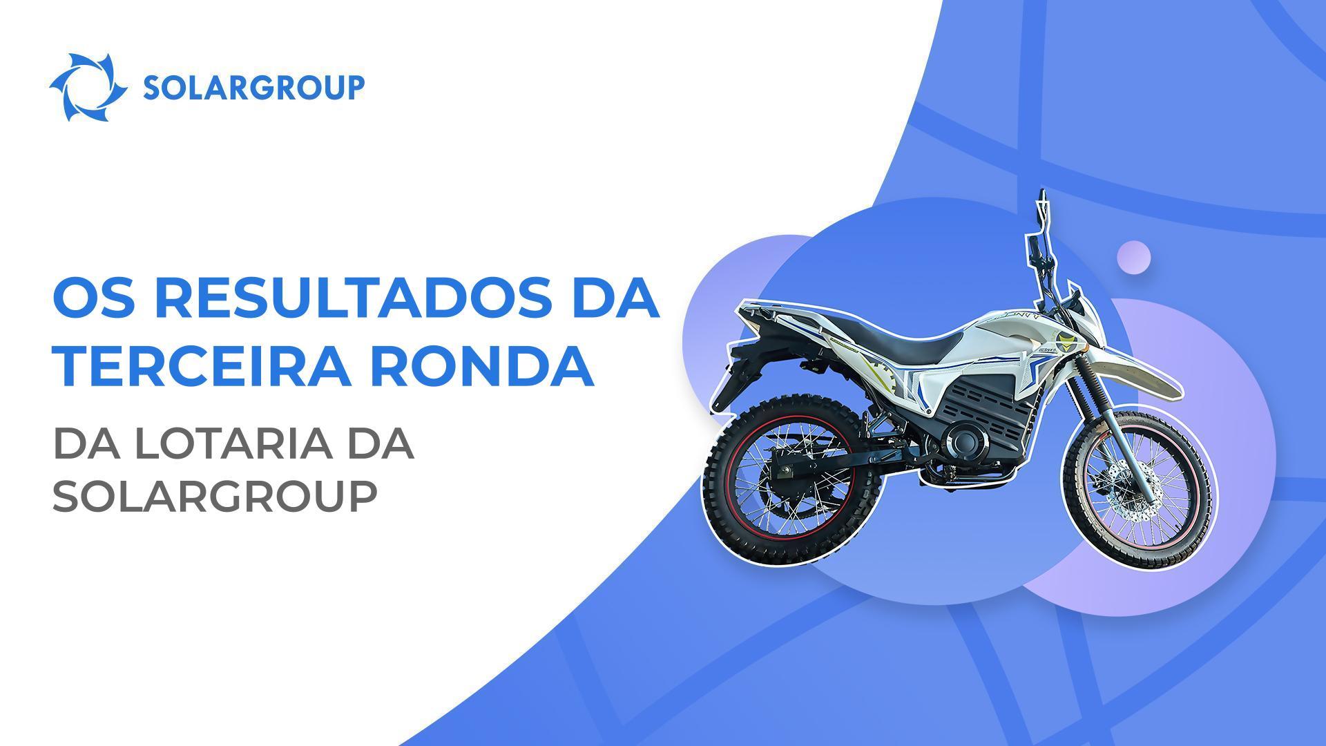 Quem arrecadou prémios e alcançou as finais?