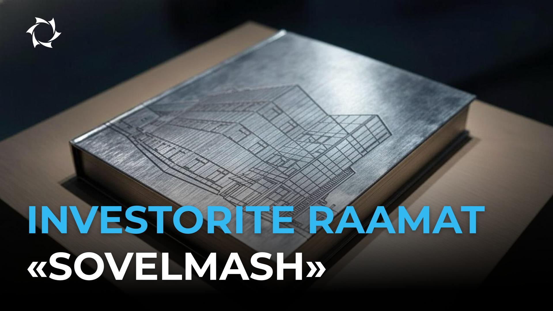 Otsustav panus maailmapärandi loomisse