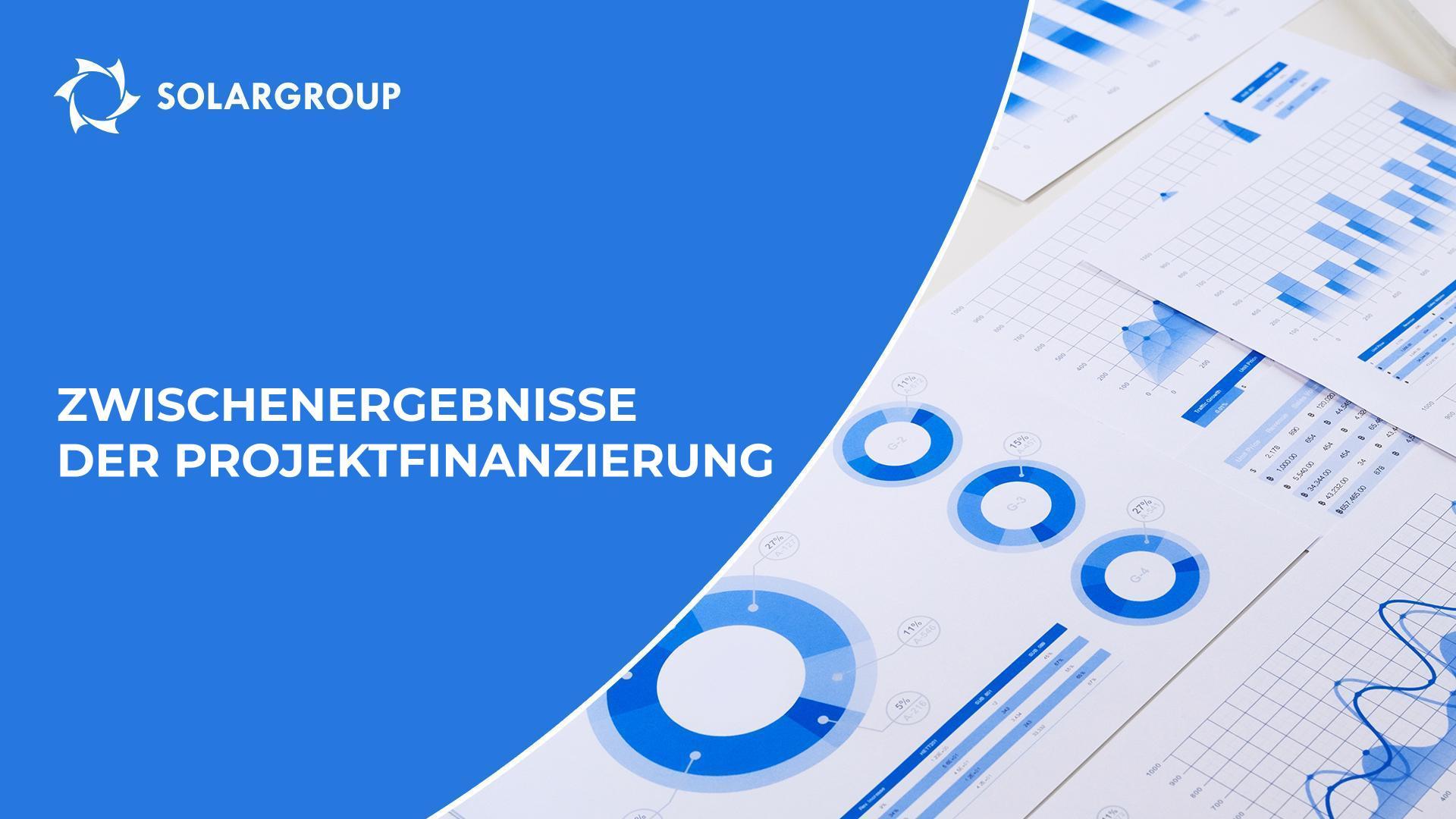 Anzahl der Investoren, Investitionen und Anteile