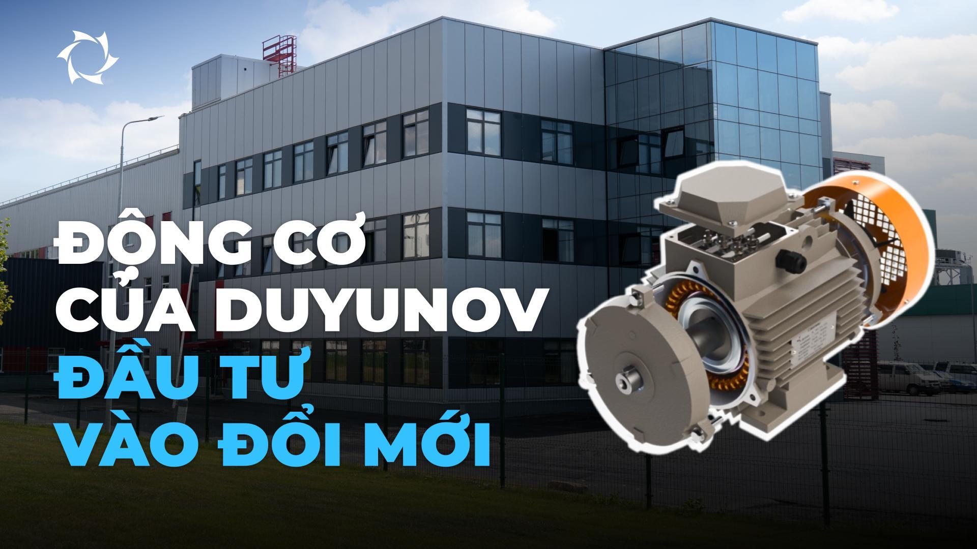 Hỗ trợ kiến ​​thức chuyên môn của Nga và tạo ra thu nhập thụ động: bắt đầu từ 50 USD