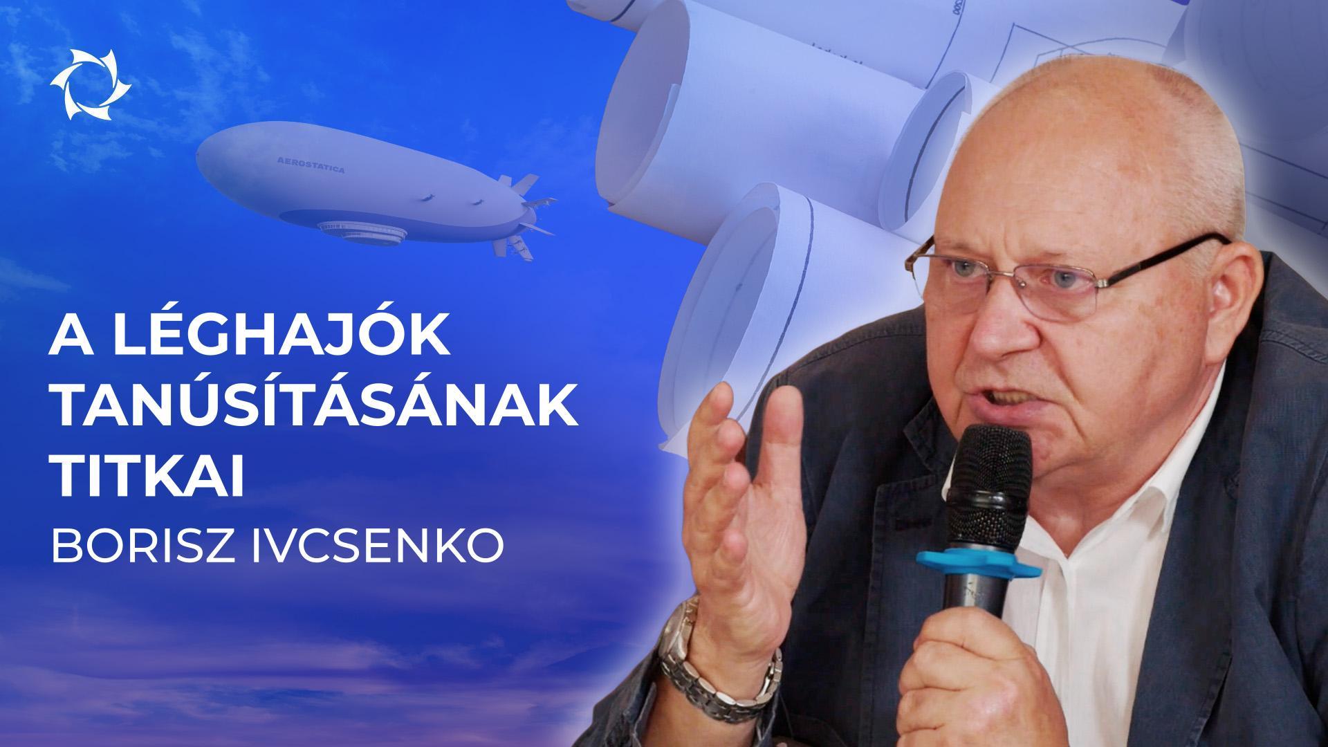 Engedélyezik-e az orosz léghajók repülését?