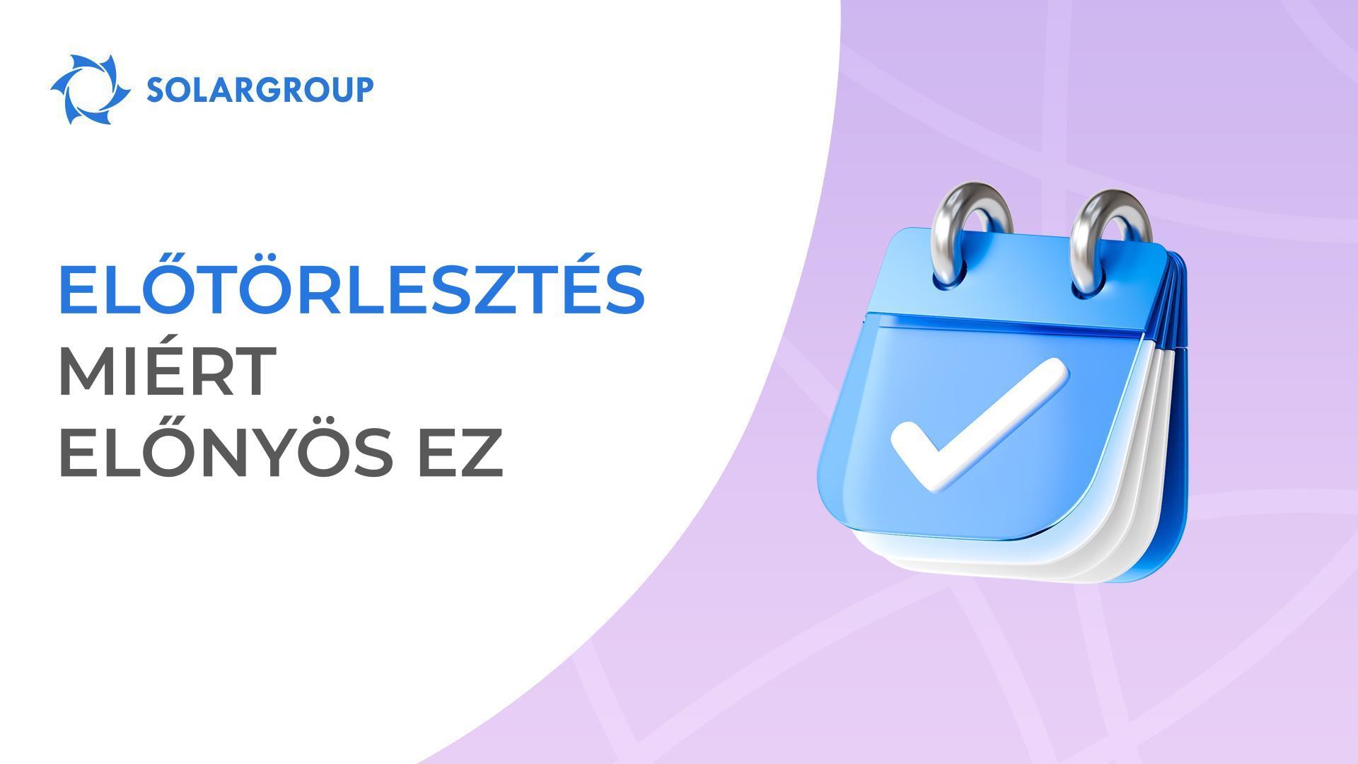 Miért érdemes előtörleszteni a részletfizetést — ez előnyös?