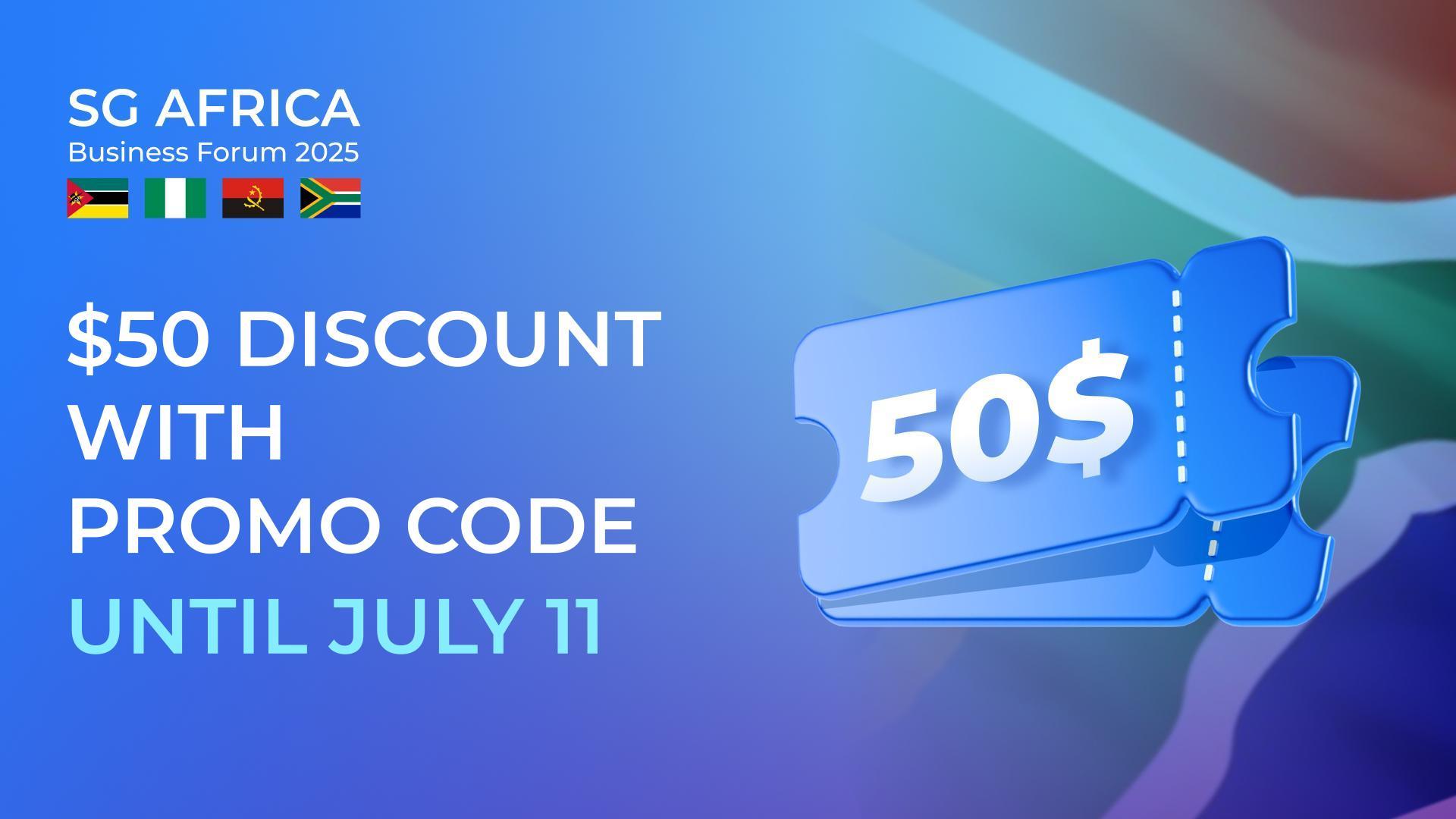 Claim your discount on purchasing a new package in SOLARGROUP projects!