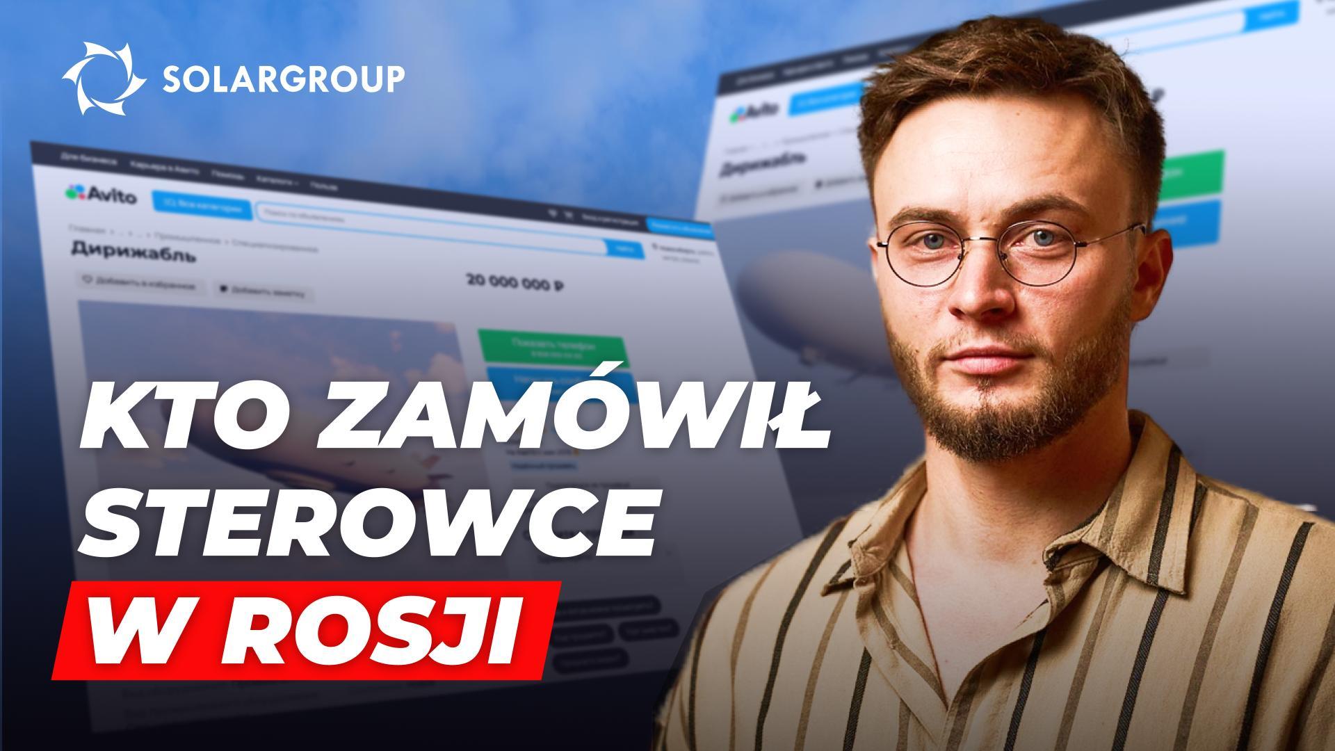 Sterowce nowej generacji: jak prowadzone są negocjacje z klientami
