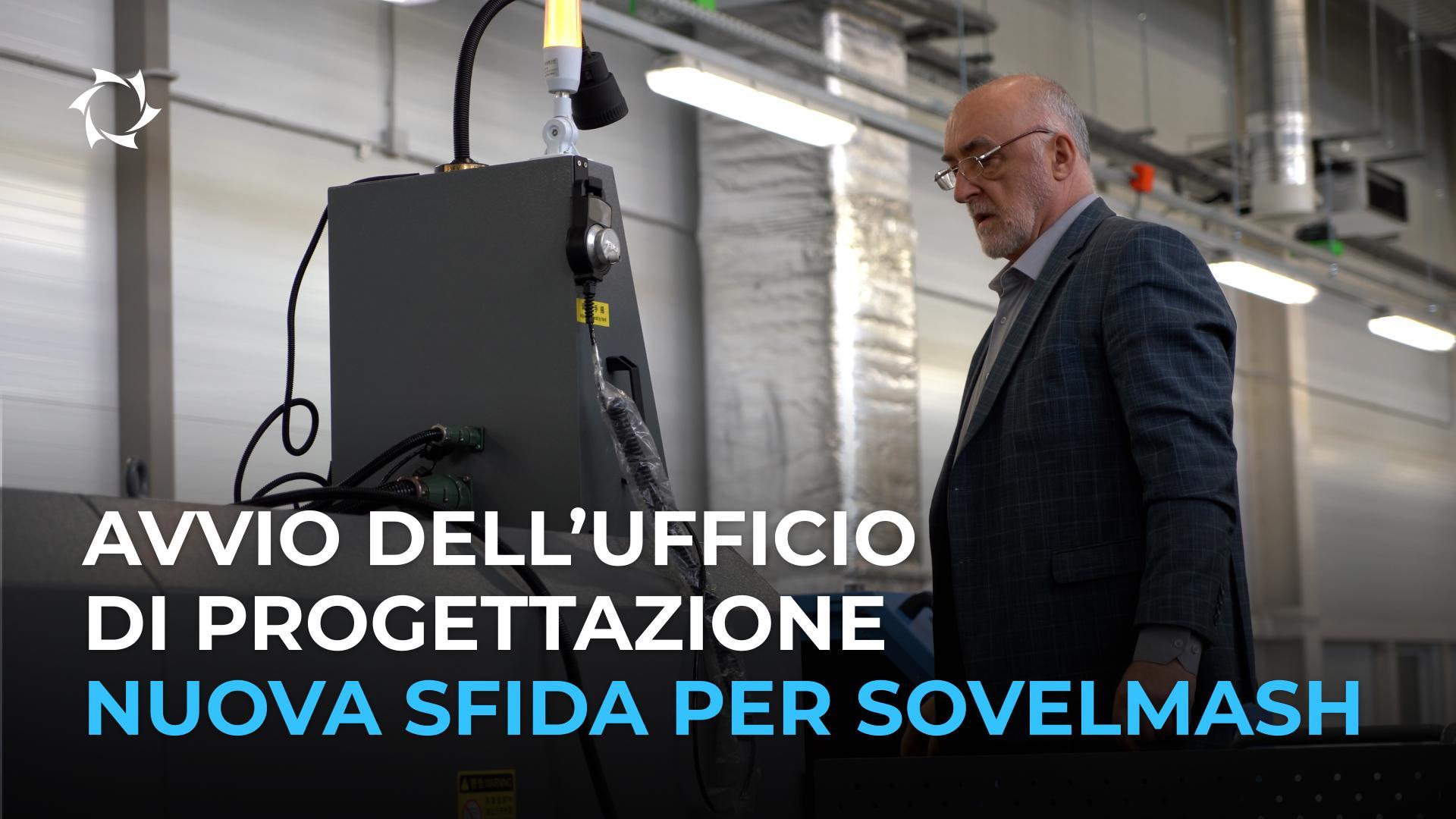 Autorizzazione alla messa in esercizio: perché è importante per gli investitori