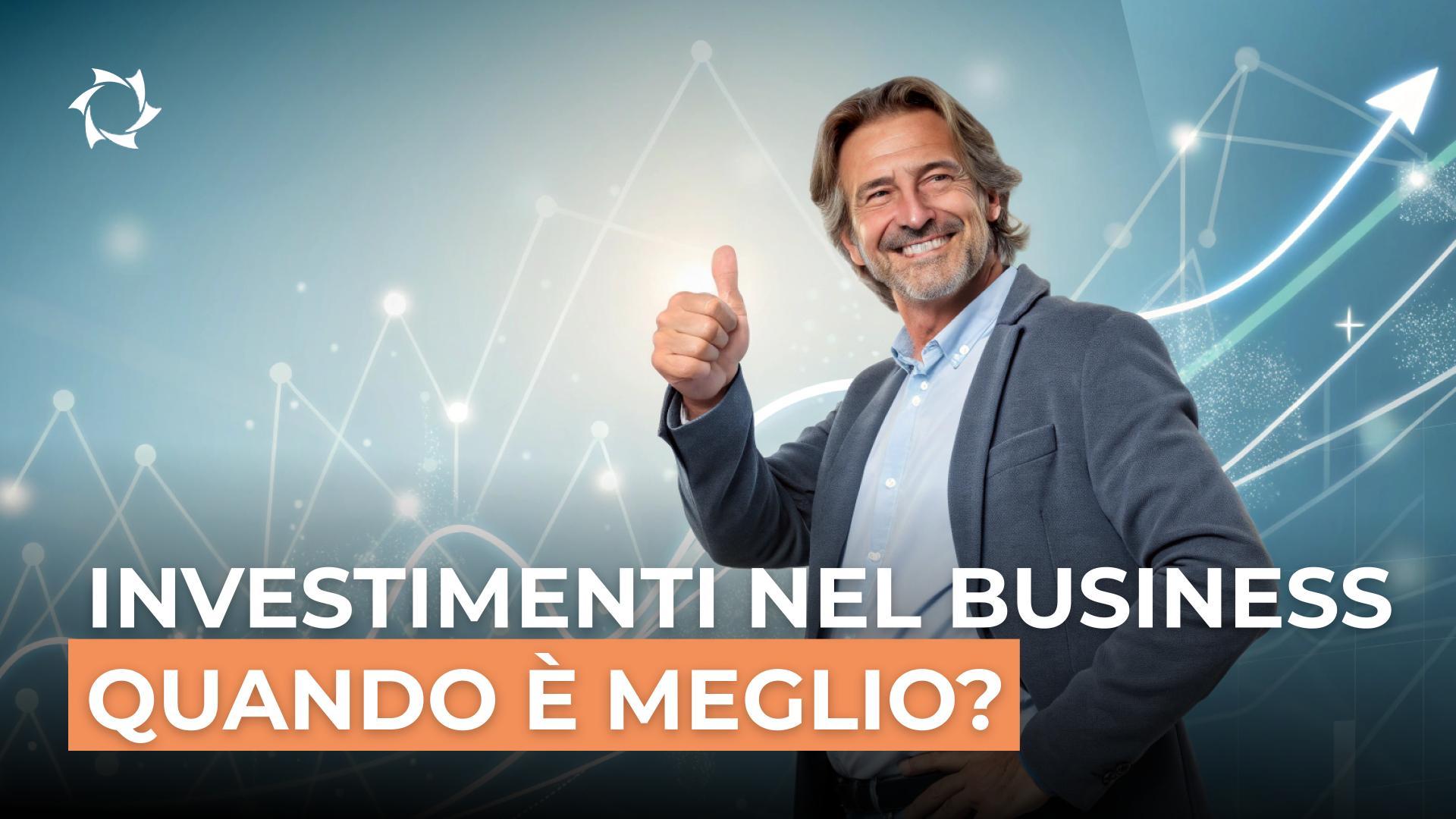 Soglia d’ingresso accessibile o rischi: dove sta l’equilibrio per gli investimenti?