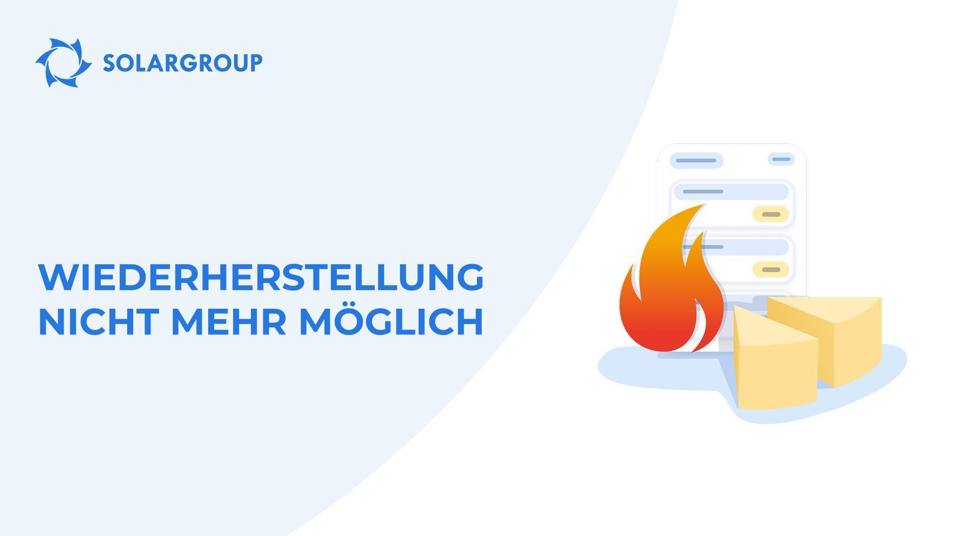 Wie viele Anteile sind bei der Annullierung der gekündigten Ratenzahlungen verloren gegangen?