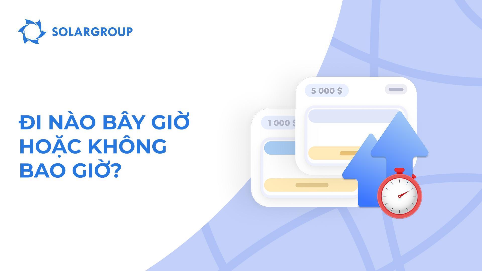 Ngày 31 tháng 3 là ngày cuối cùng của ưu đãi nâng cấp gói đã thanh toán