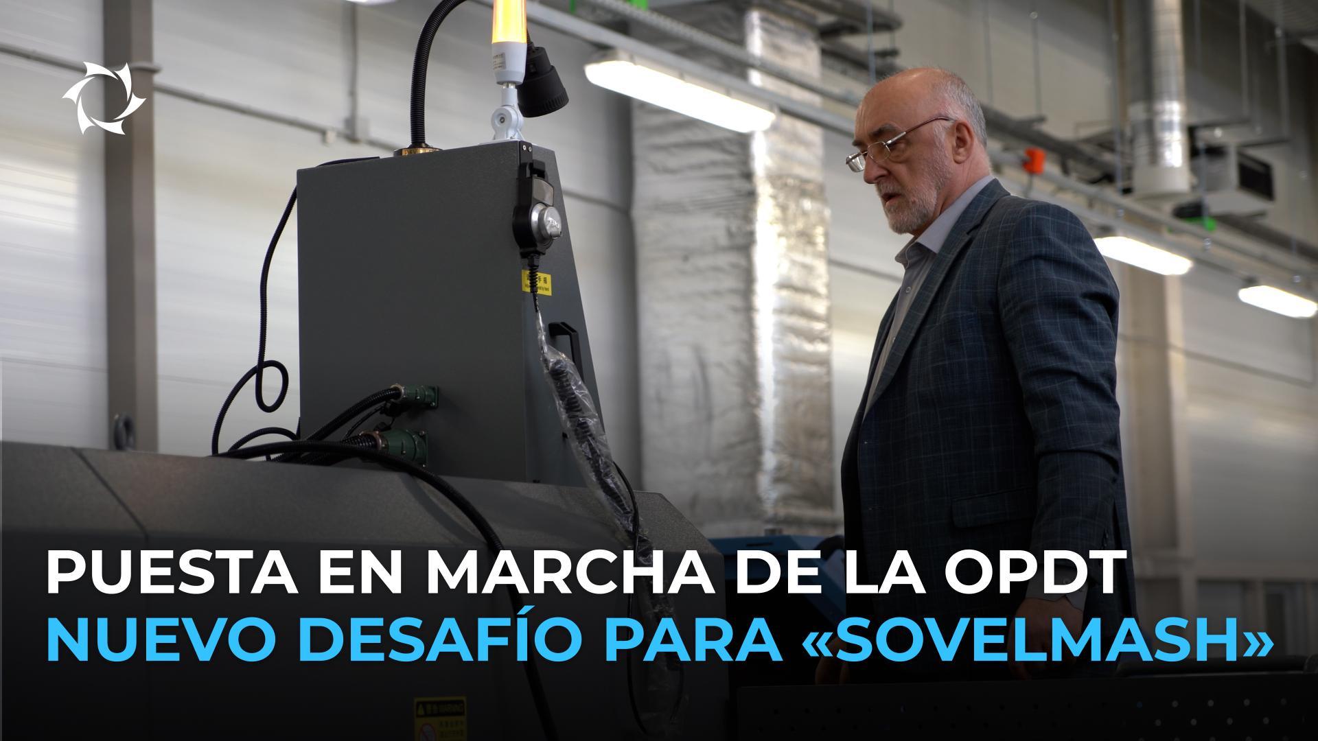 Permiso de puesta en funcionamiento: ¿por qué es importante para los inversores?