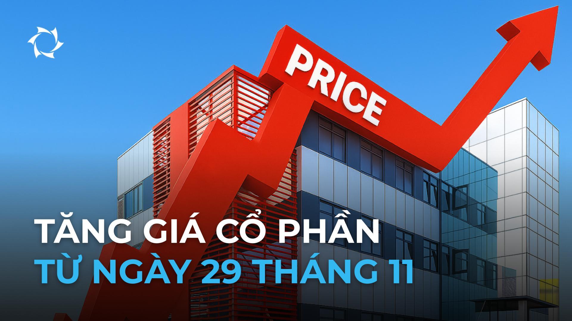 Rủi ro ở mức tối thiểu — mức chiết khấu cũng vậy