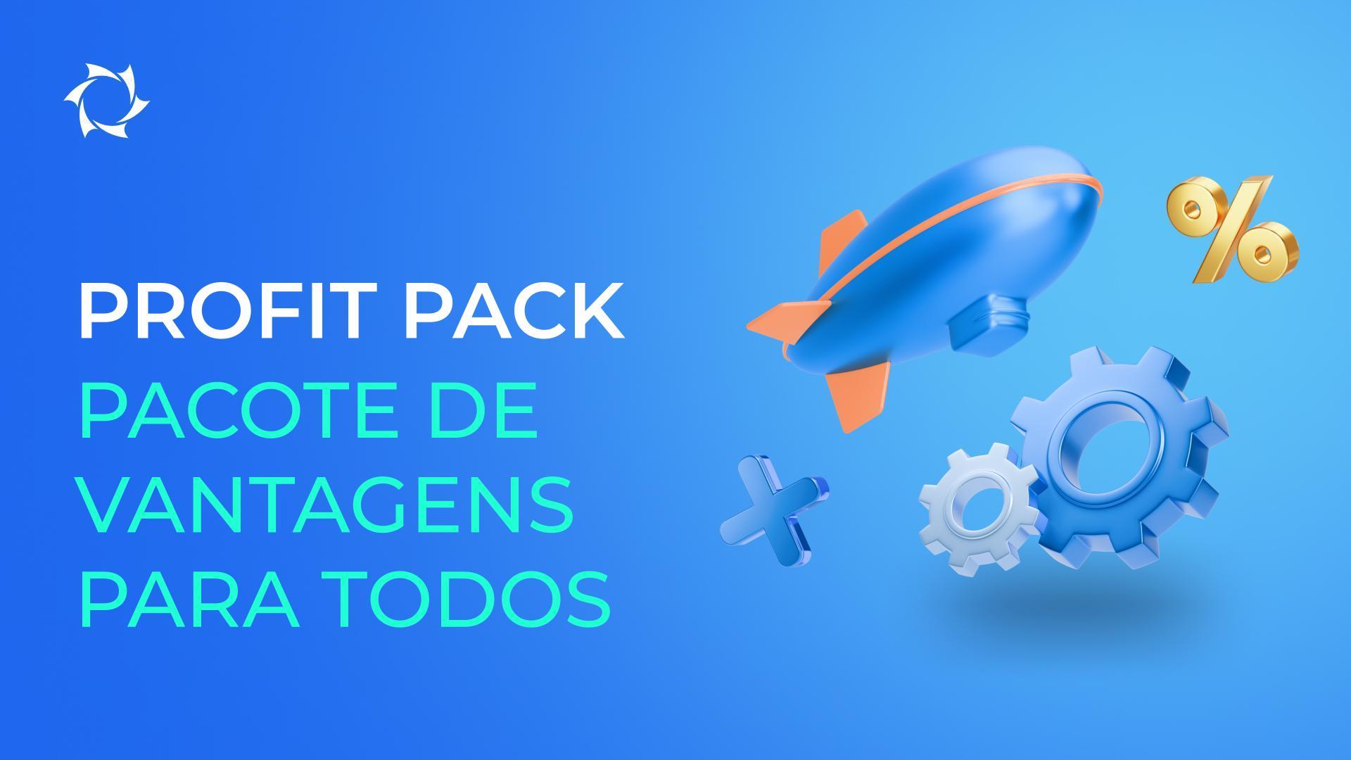 Desconto de 10% e outros bônus: novas promoções nos projetos da SOLARGROUP