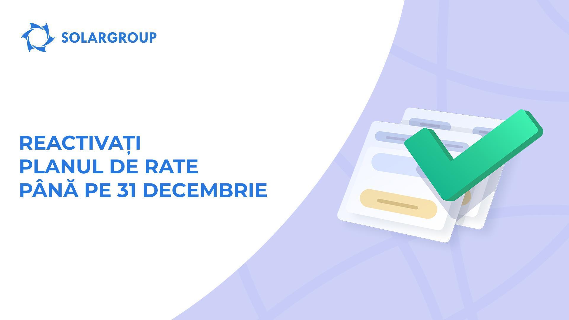 Aceasta este ultima ocazie de a cumpăra cote la reduceri aferente primelor etape!