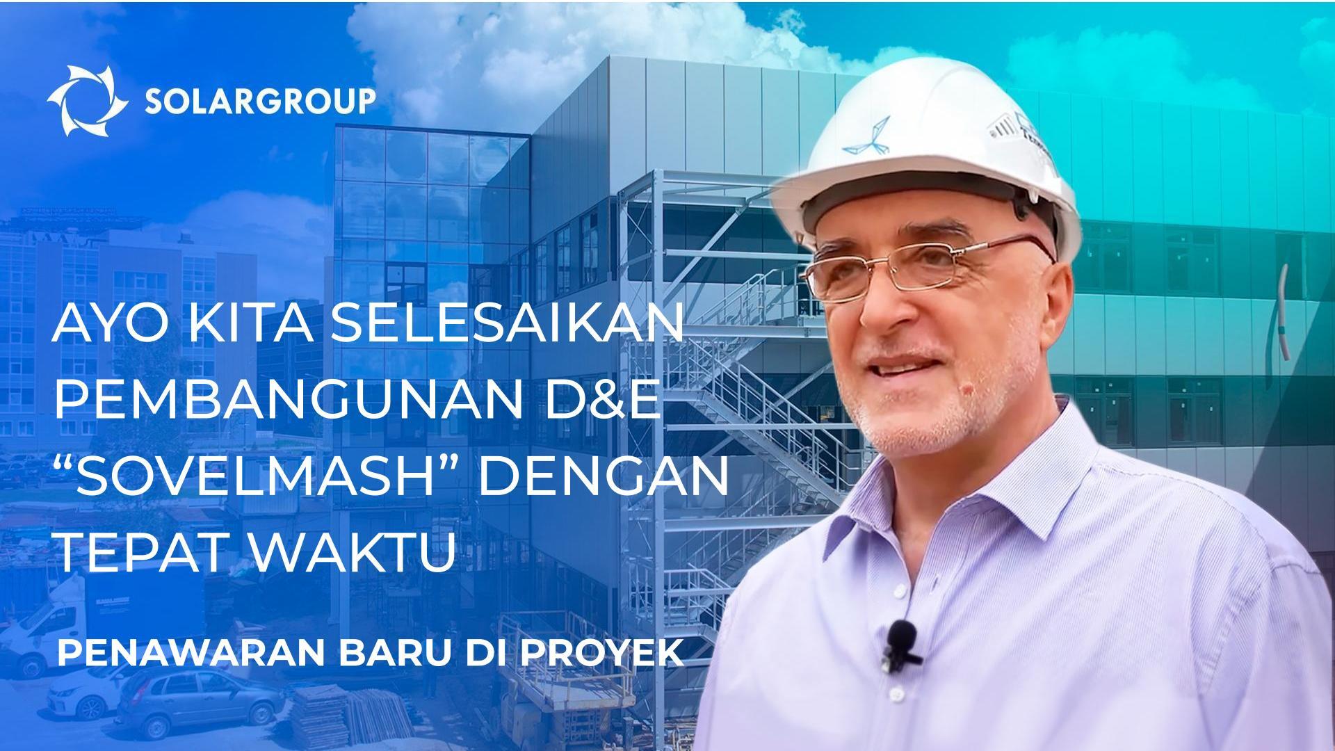 Beli paket yang baru atau tingkatkan paket Anda saat ini - dapatkan bonus bagian investasi hingga 50%