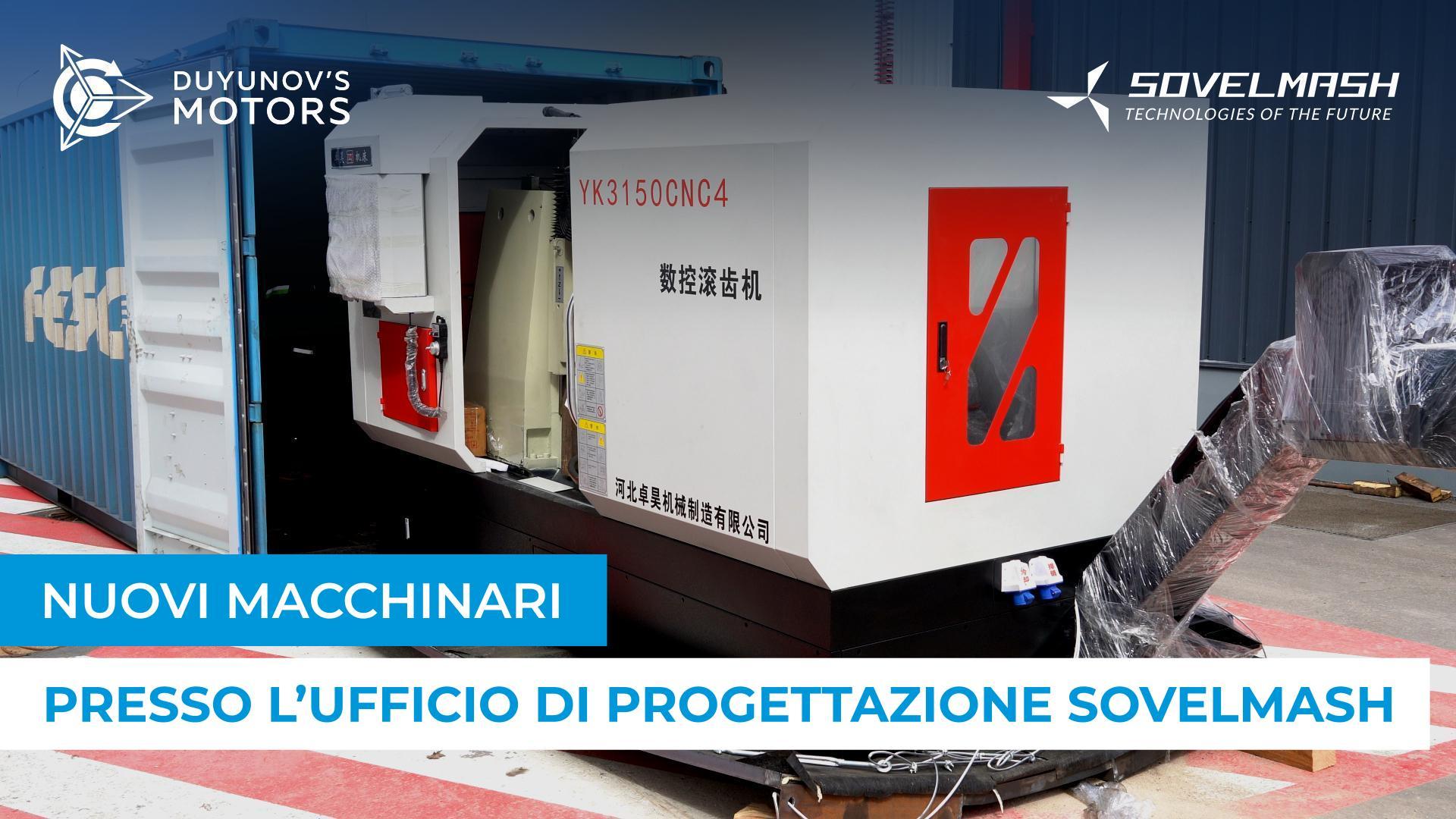 Come prosegue la preparazione per al'avvio dell'impresa