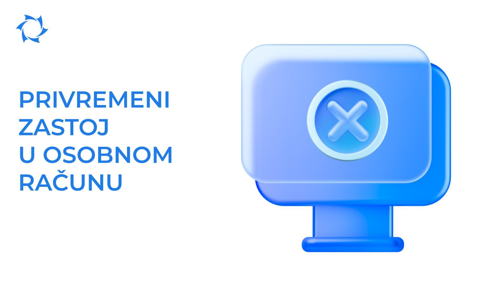 Obnavljamo udoban pristup IT platformi SOLARGROUP!