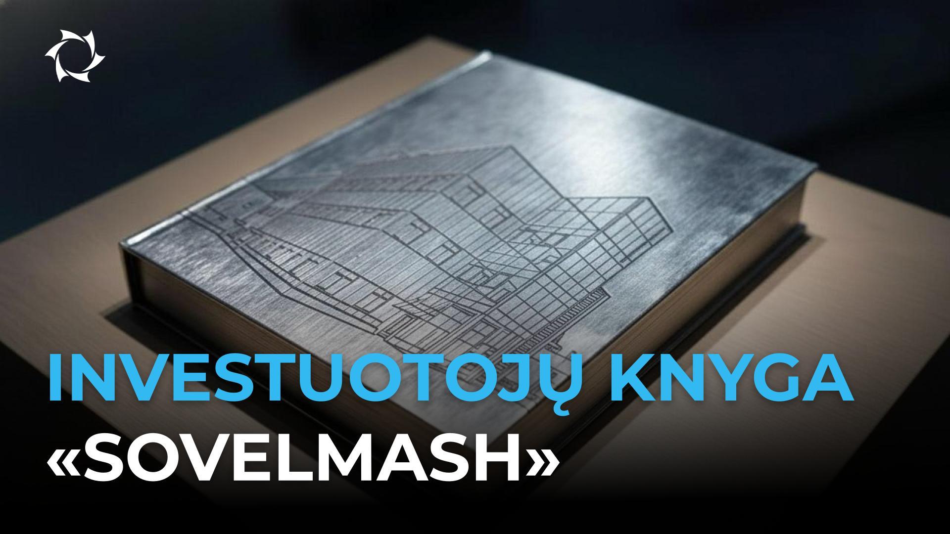 Lemiamas indėlis į pasaulinio paveldo kūrimą