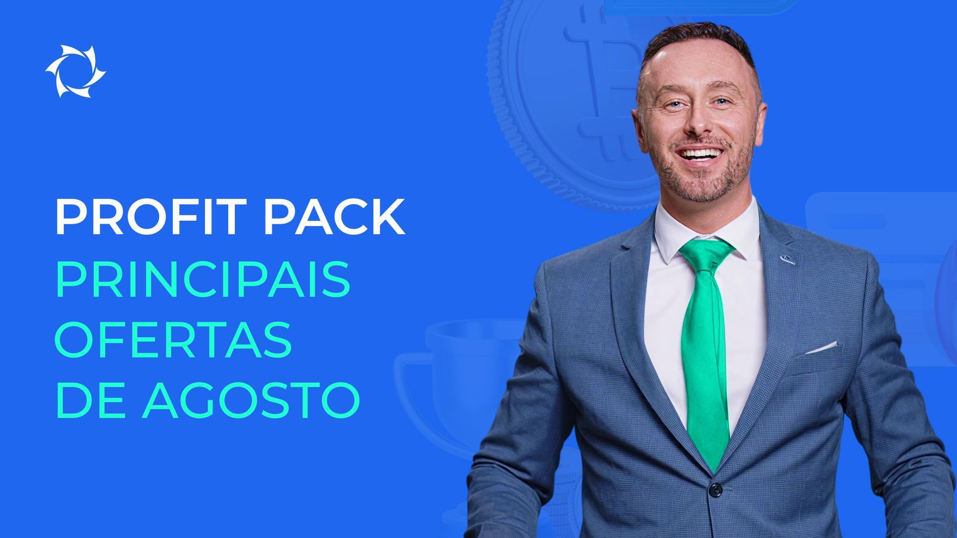 O verão e o seu desconto de 10% estão chegando ao fim — aproveite sua vantagem enquanto há tempo!