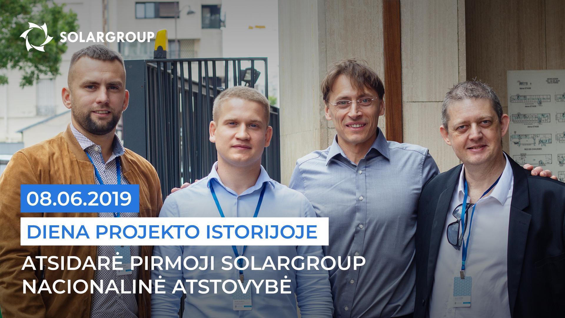 https://reg.solargroup.pro/user/invest/packages/standard