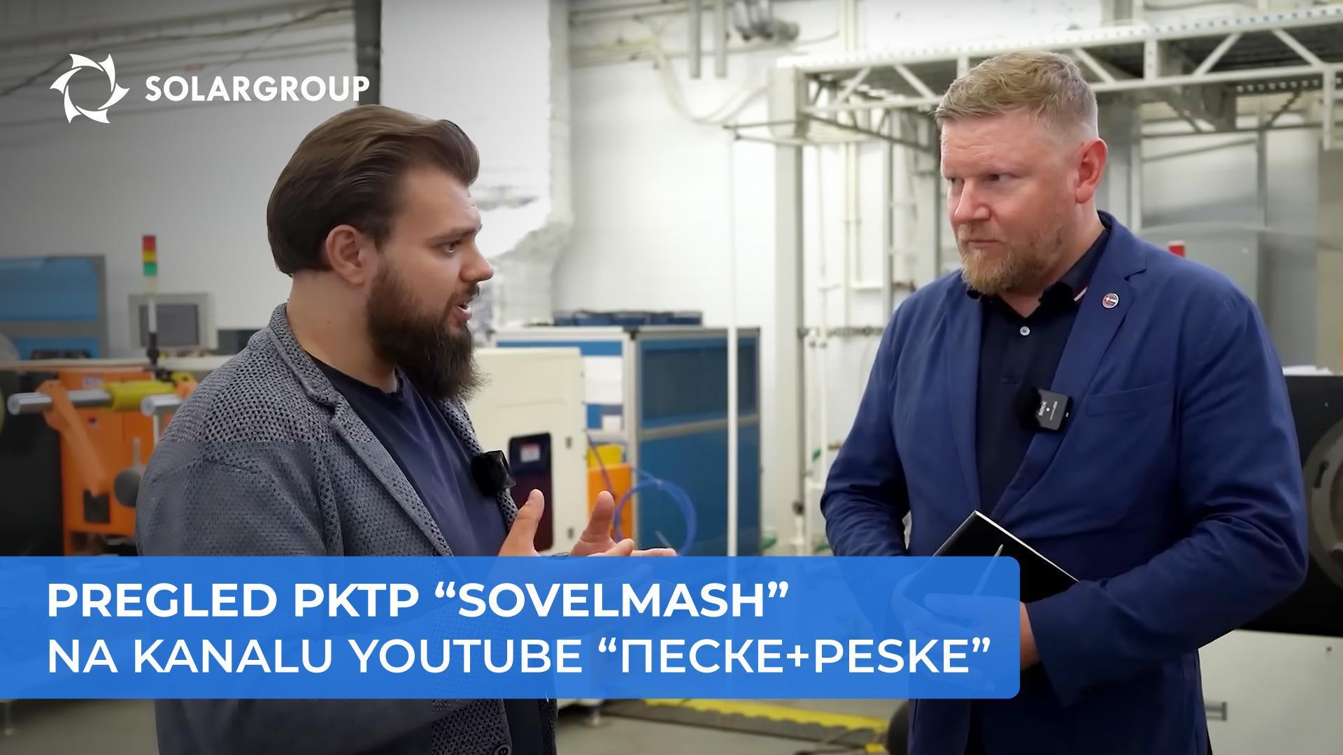 Narodni projekt na cilju