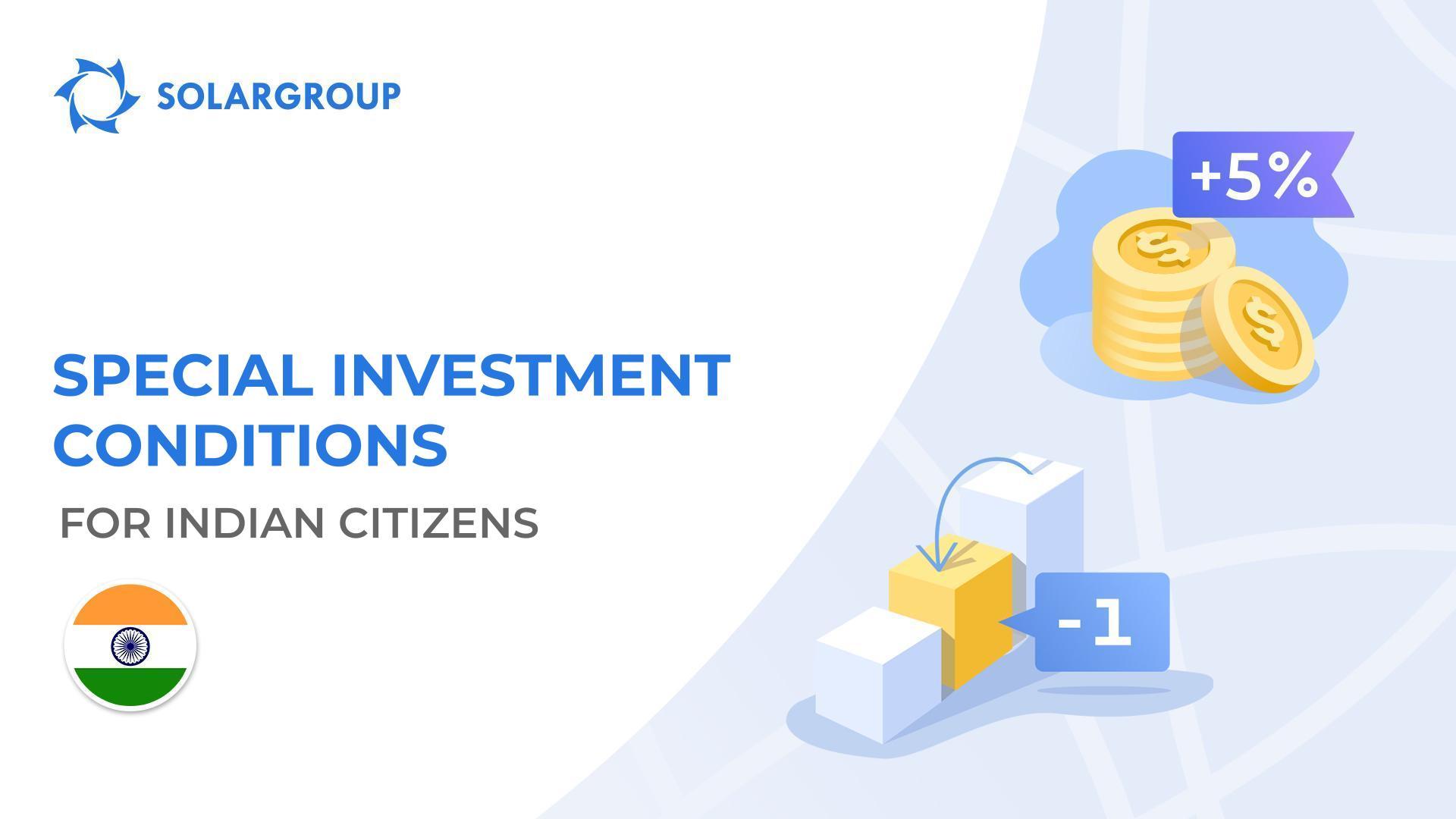 + 5% to the top-up amount and "minus 1 stage" discount for child packages