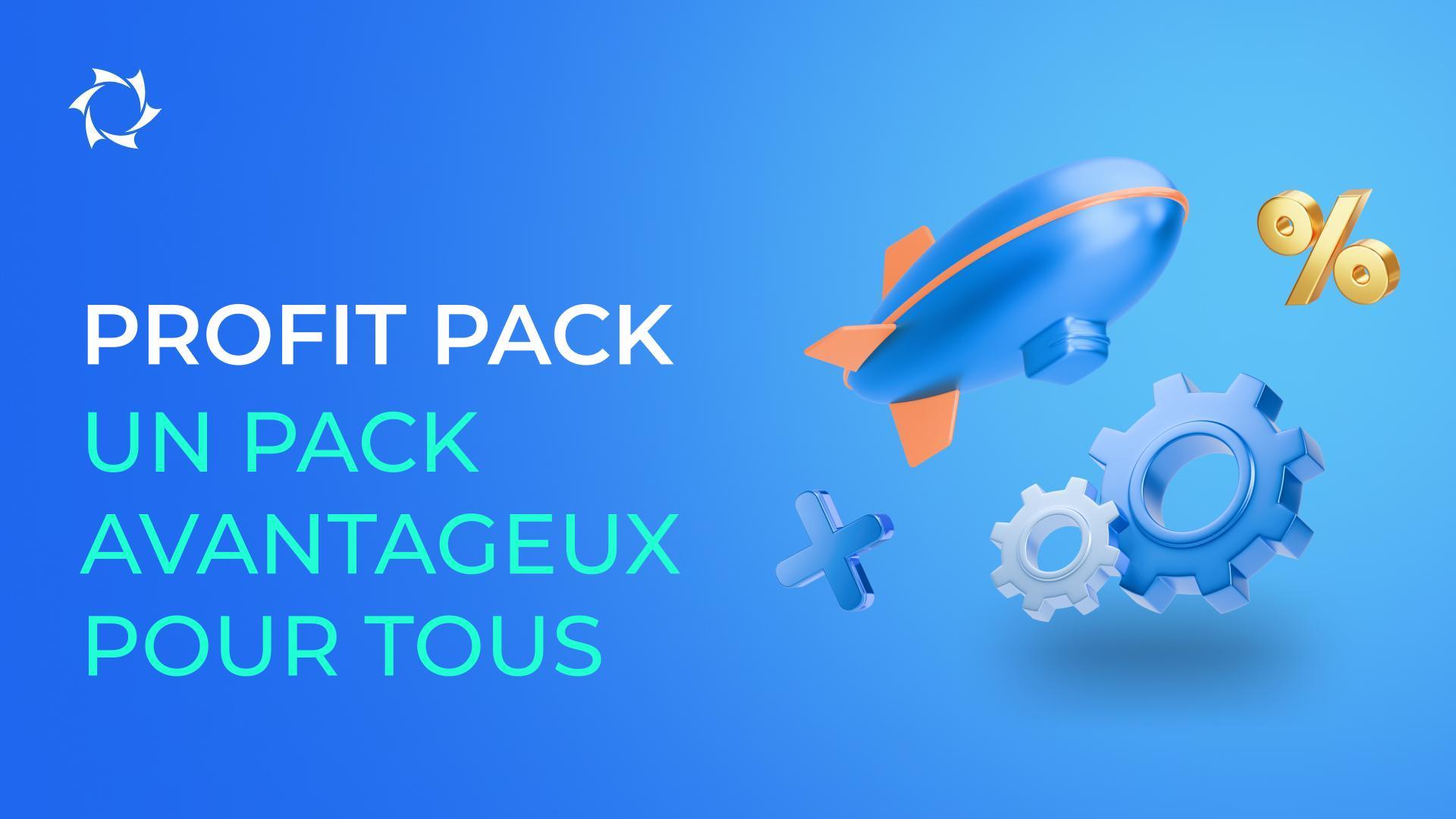 Remise de 10 % et autres bonus : nouvelles promotions dans les projets SOLARGROUP
