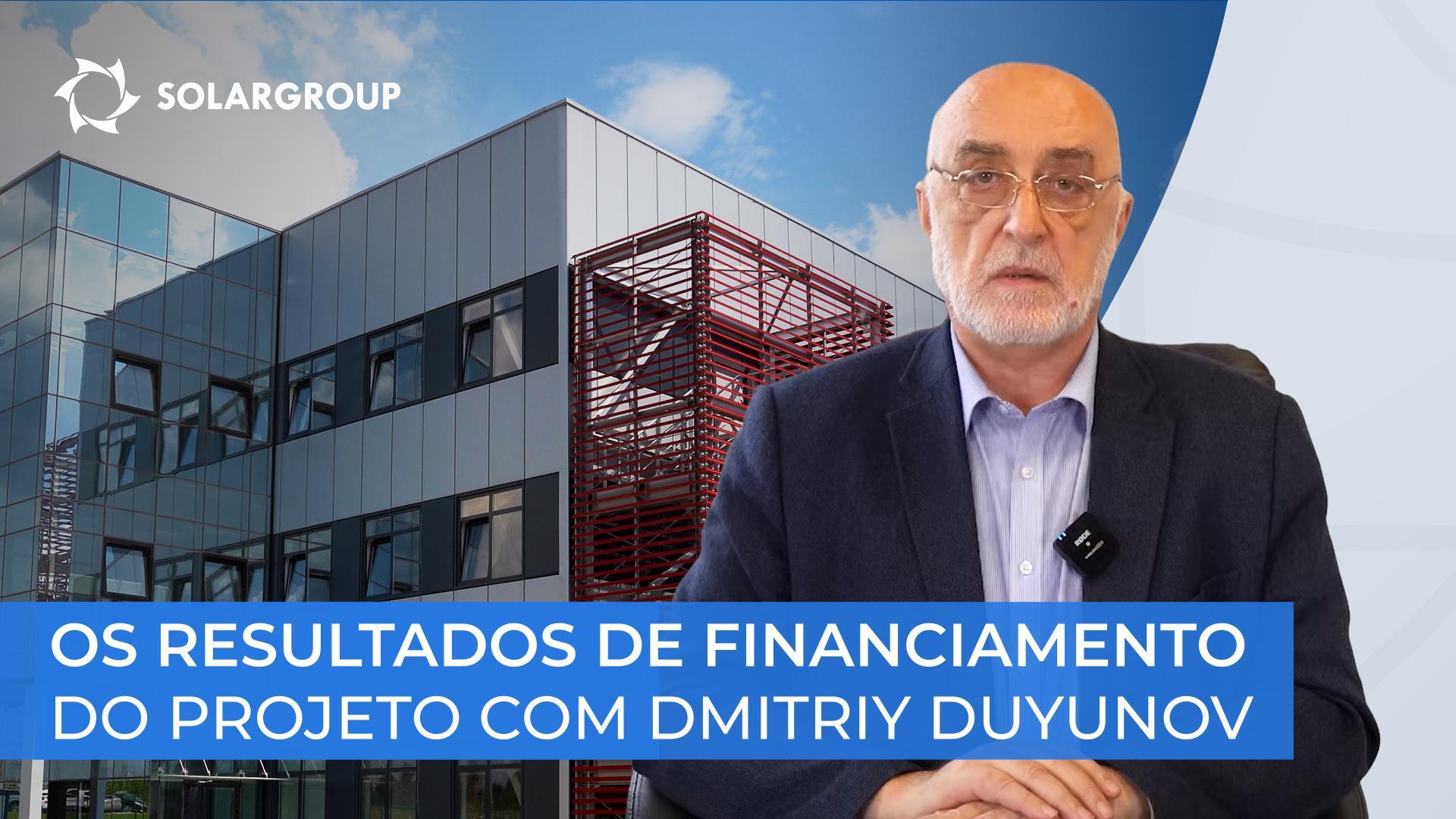 As estimativas de custo das principais tarefas de construção estão asseguradas!