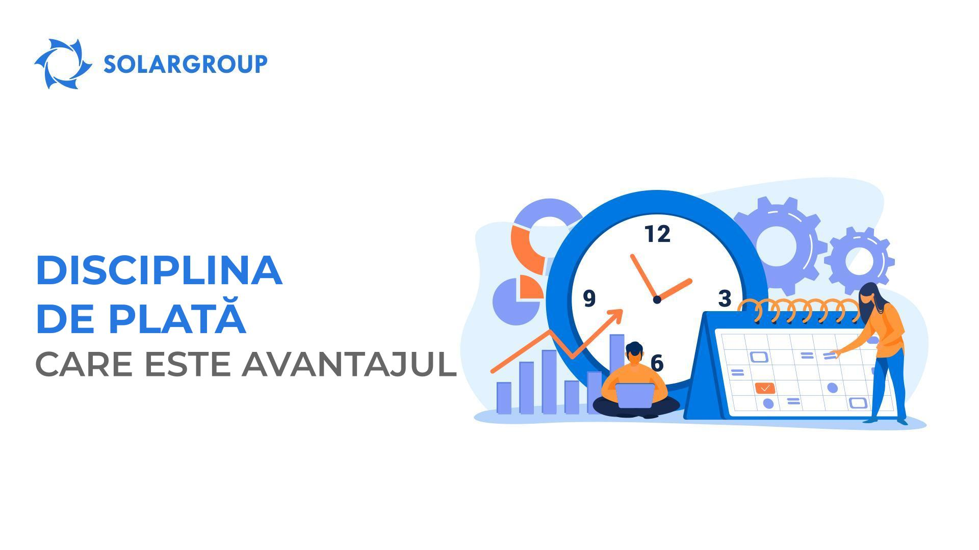 Plătiți ratele conform graficului și primiți cote de investiție bonus