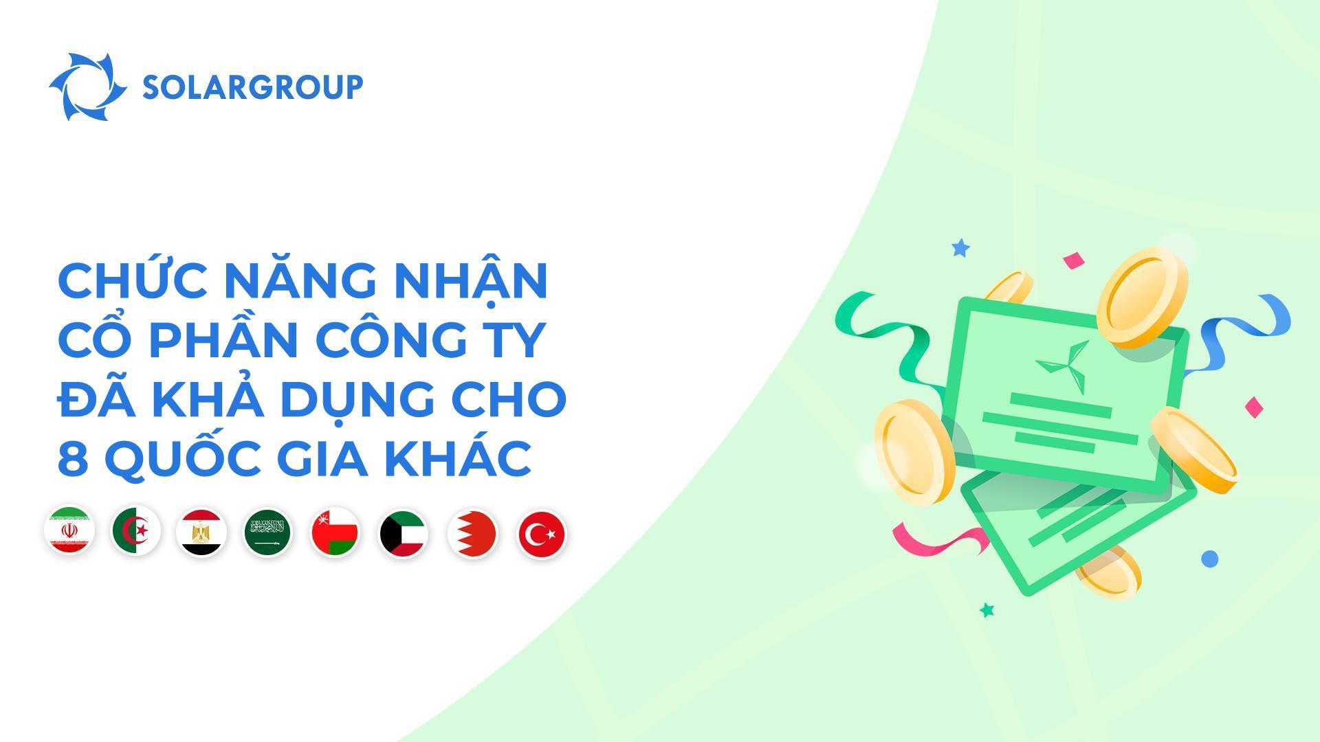 Ra mắt chức năng này ở Iran, Algeria, Ai Cập, Ả Rập Saudi, Oman, Kuwait, Bahrain và Thổ Nhĩ Kỳ