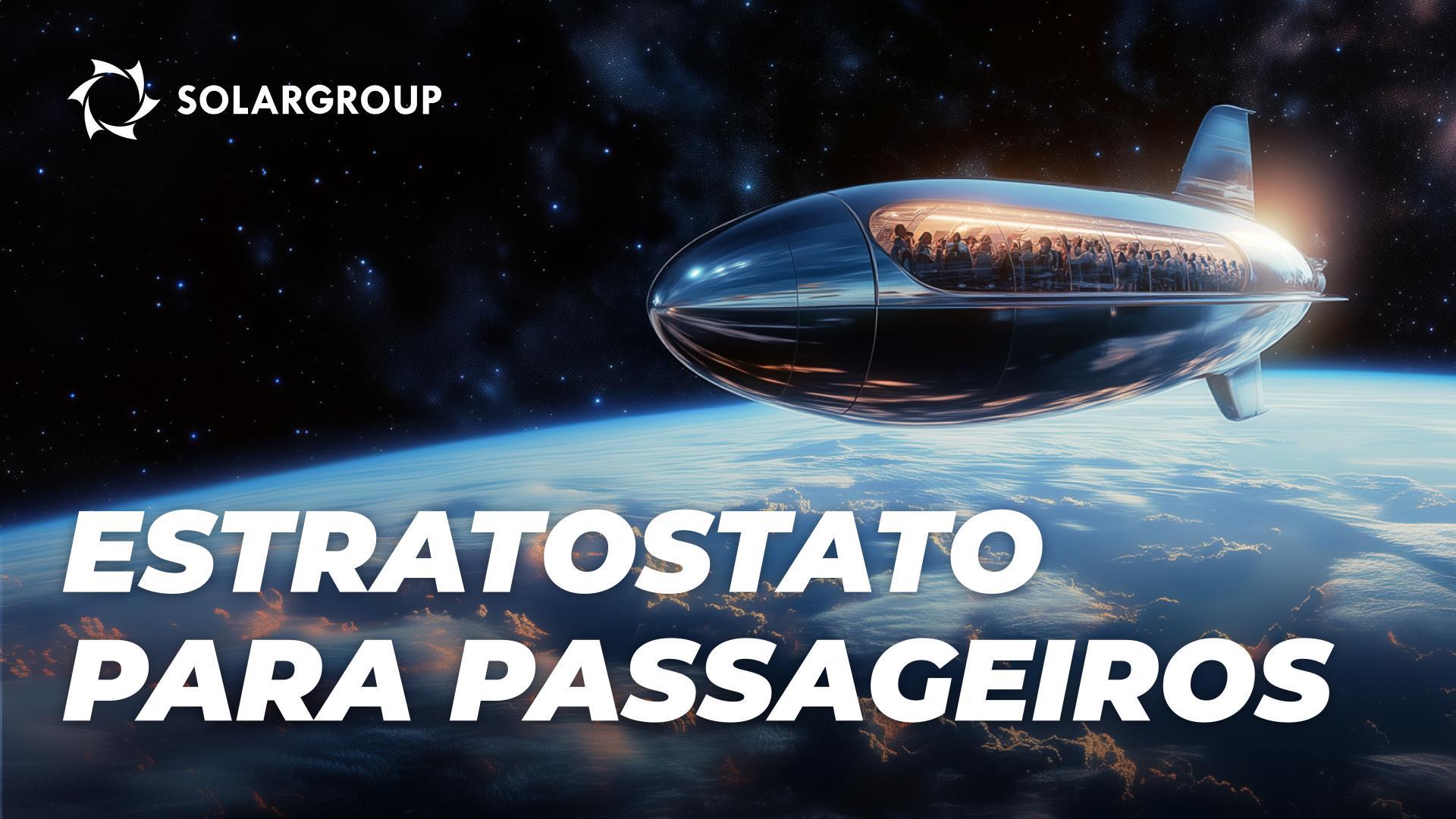 Turismo estratosférico? Em quais países existe, em quais não, e por quê