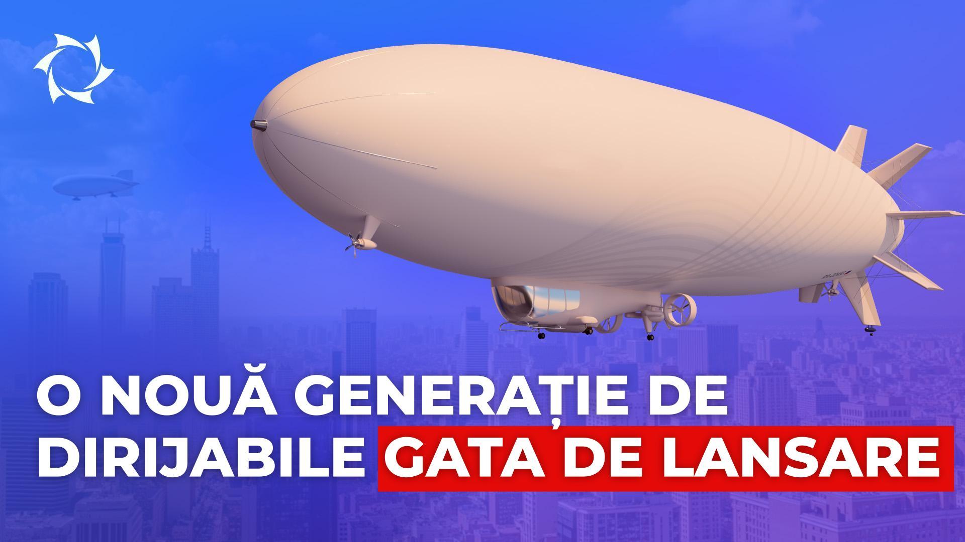 Rezultatele etapei de pre-lansare și planurile pentru 2025