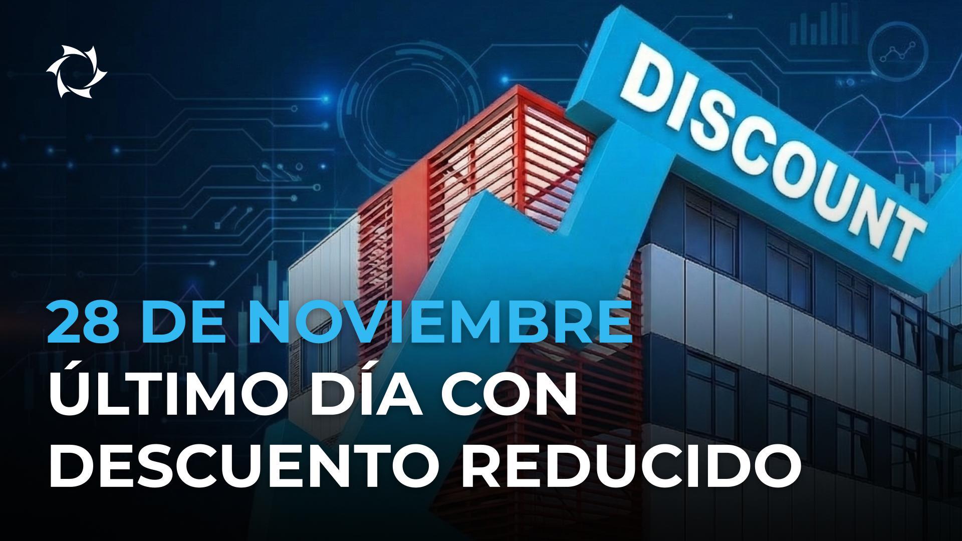 El 29 de noviembre, el precio de la participación en el proyecto «Motores Duyunov» aumentará un 30%