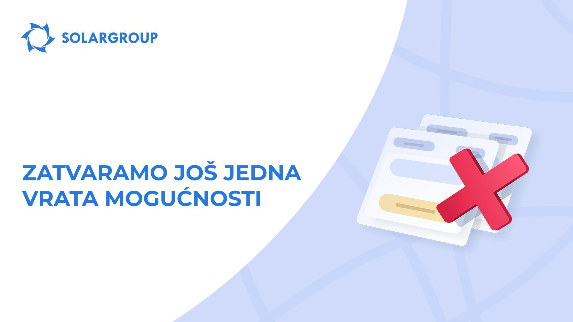 Do 30. lipnja požurite obnoviti obročni plan koji je otkazan 2019. godine
