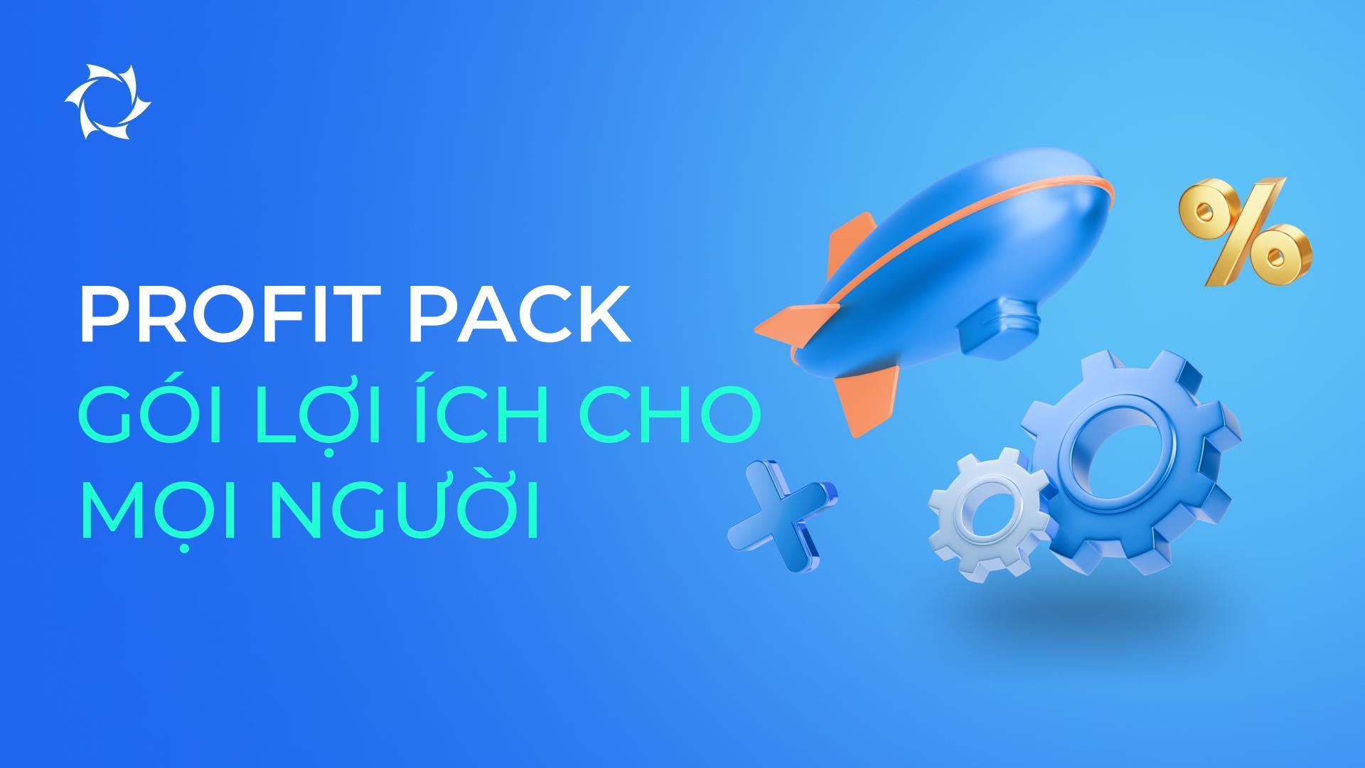 Giảm giá 10% và các ưu đãi khác: chương trình khuyến mãi mới trong các dự án của SOLARGROUP