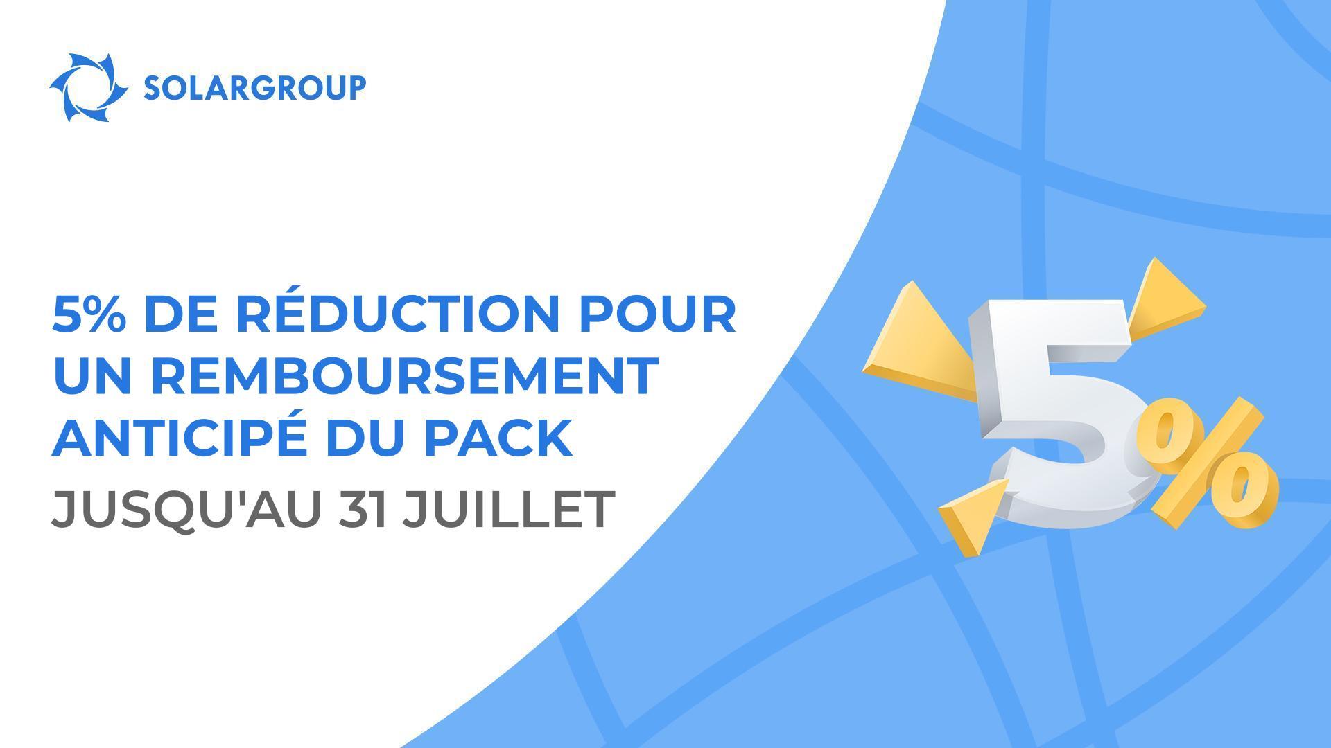La construction du BTEI "Sovelmash" se terminera dès cet été !