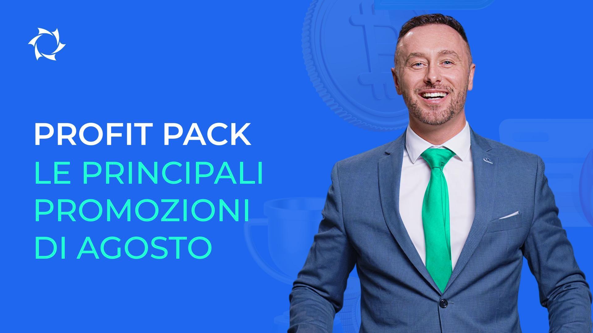 L’estate e il vostro sconto del 10% stanno per svanire — approfittate dell’opportunità finché è tempo!