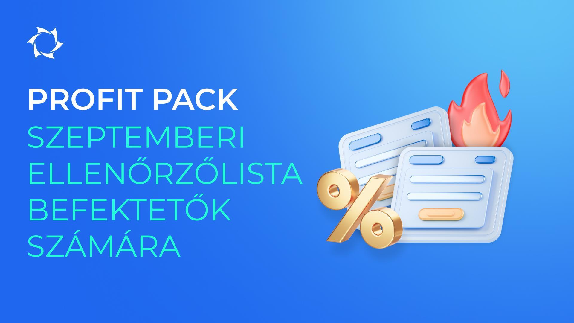 Fontos, amit szeptemberben érdemes megtenni