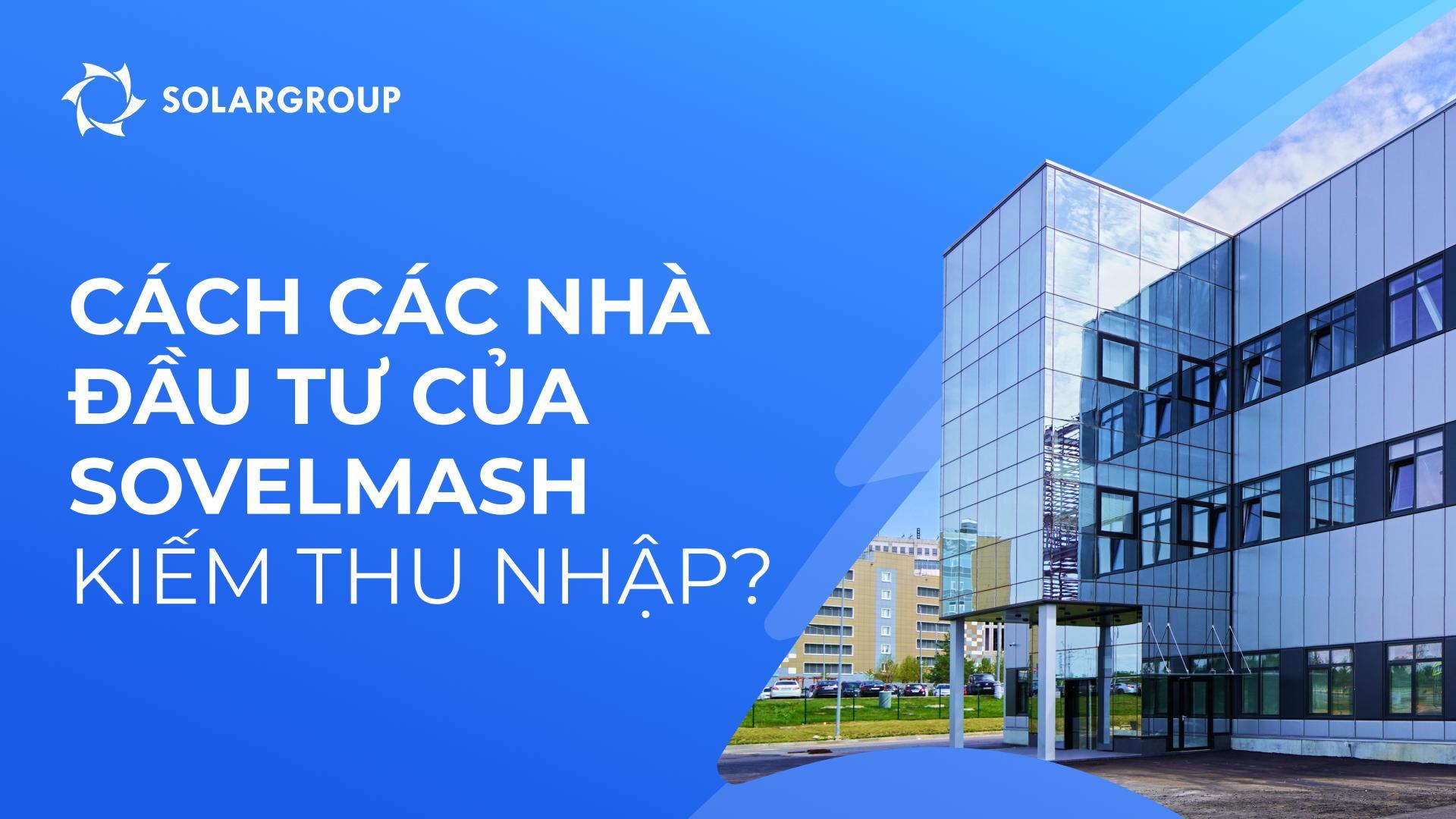 Từ nhận cổ phần đầu tư đến kiếm cổ tức