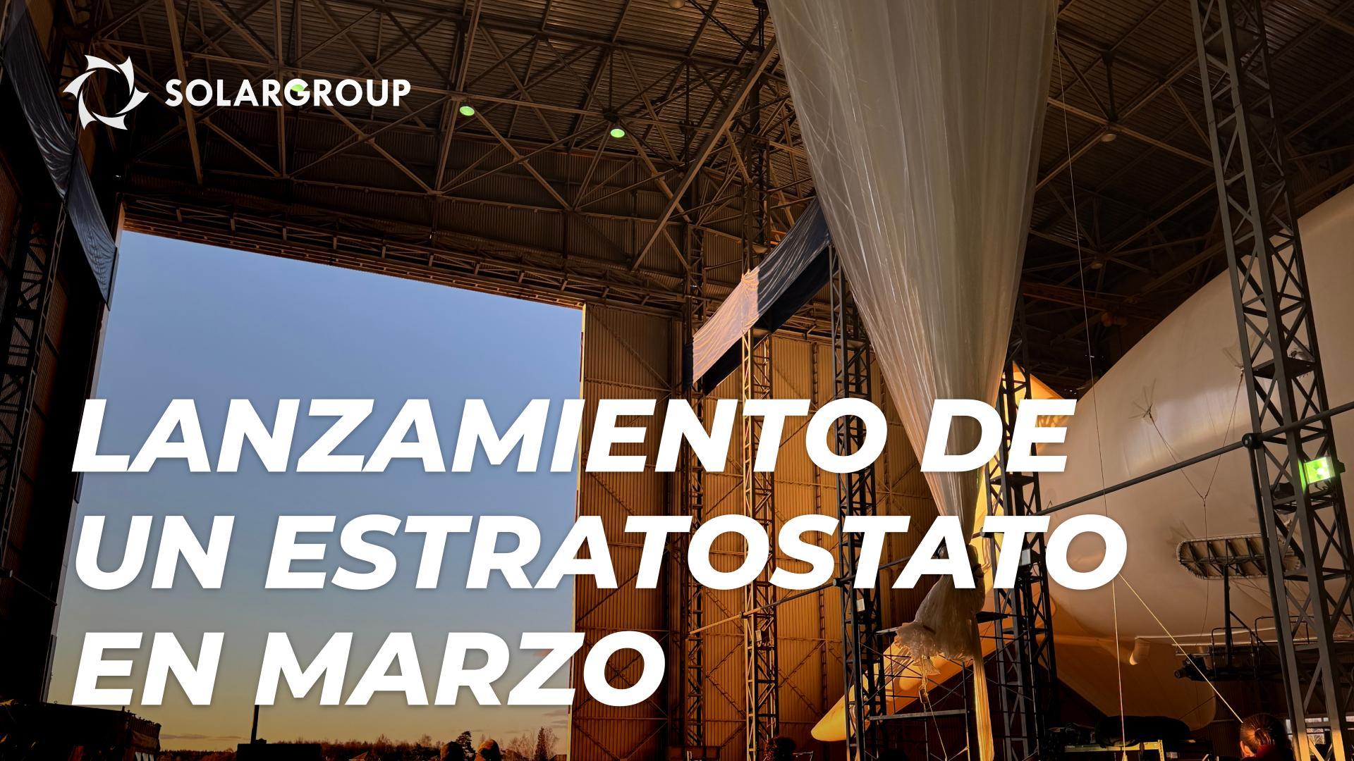 Resumen de las etapas clave, resultados y soluciones de ingeniería de la misión de deriva estratosférica de larga duración