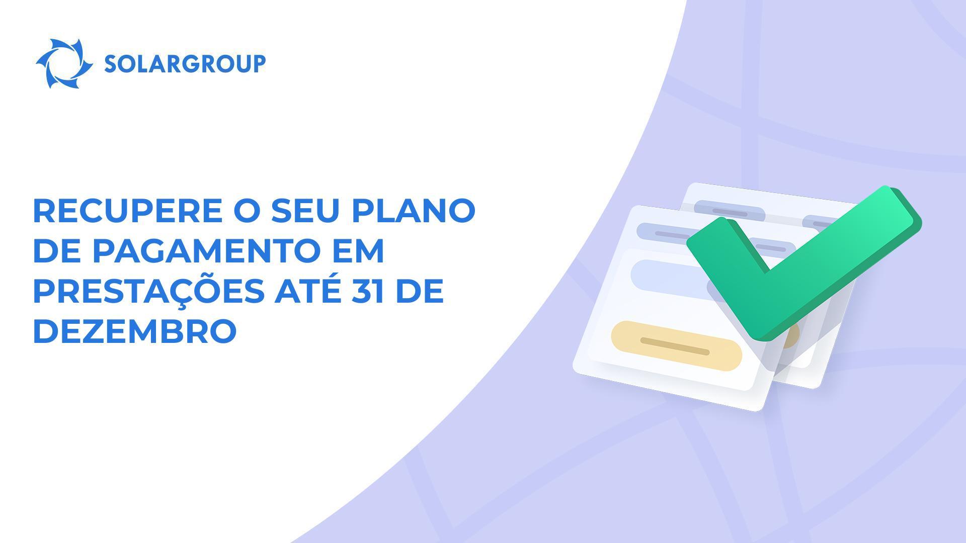 Esta é a sua última oportunidade para adquirir quotas ao desconto das fases iniciais!
