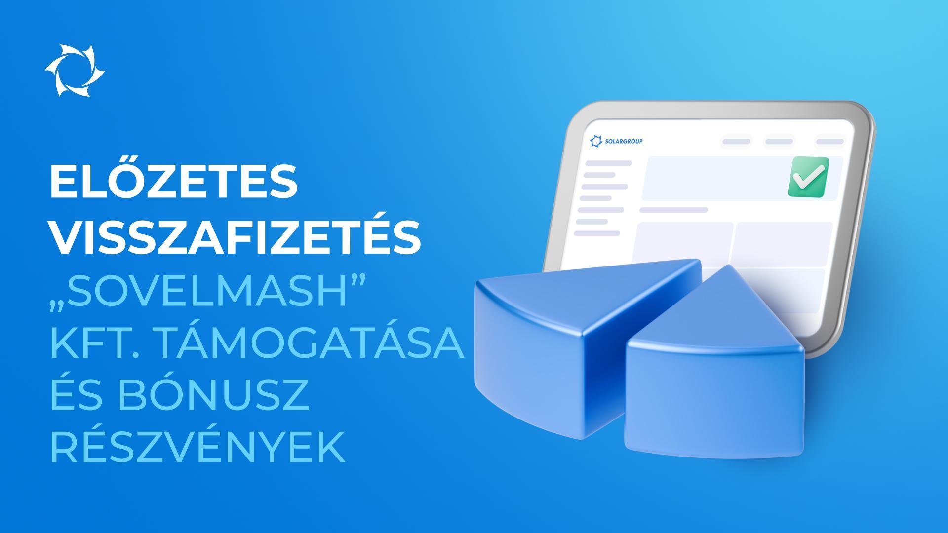 Ma megtenni — előnyösebb, mint holnapra halasztani!