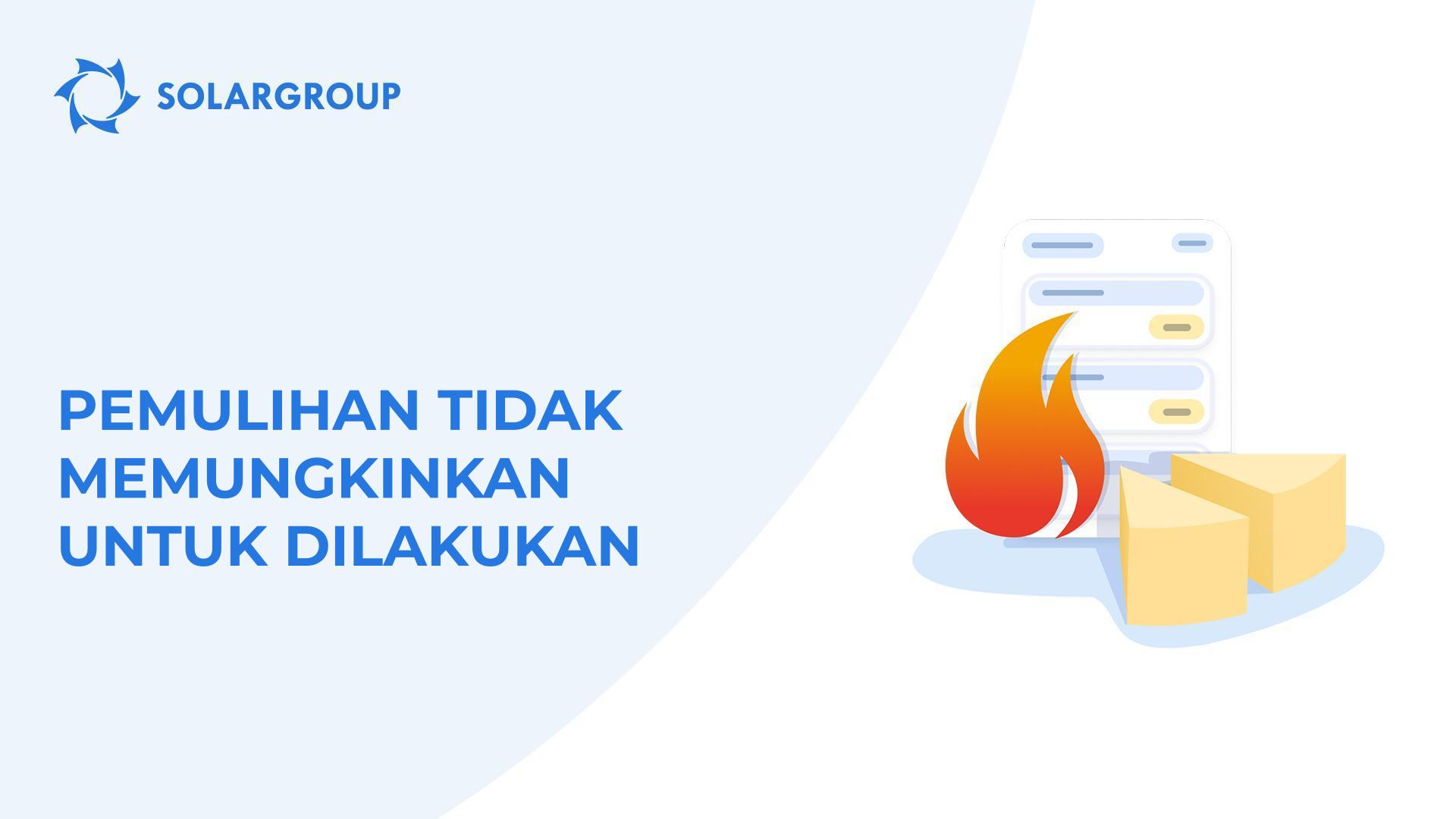 Berapa banyak saham yang telah dicabut setelah penutupan rencana angsuraan yang dibatalkan?