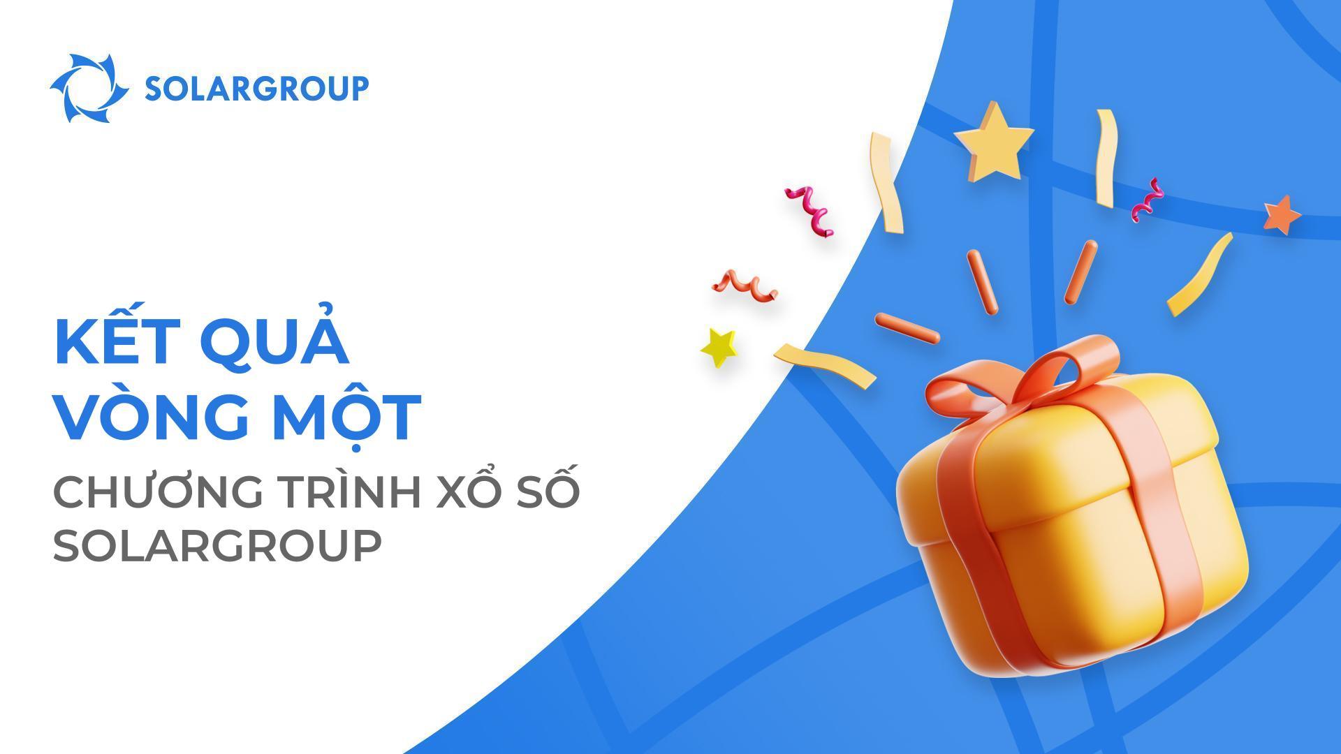Tìm hiểu xem bạn có giành được mô tô điện không
