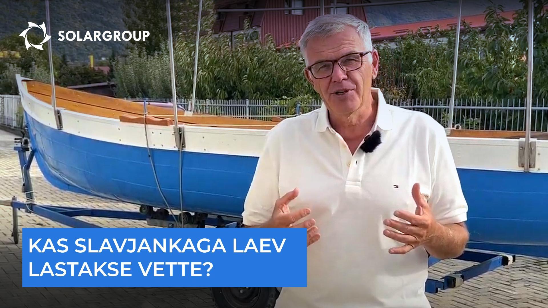 Kas Slavjanka täidab makedoonia loodushoidjate unistuse?