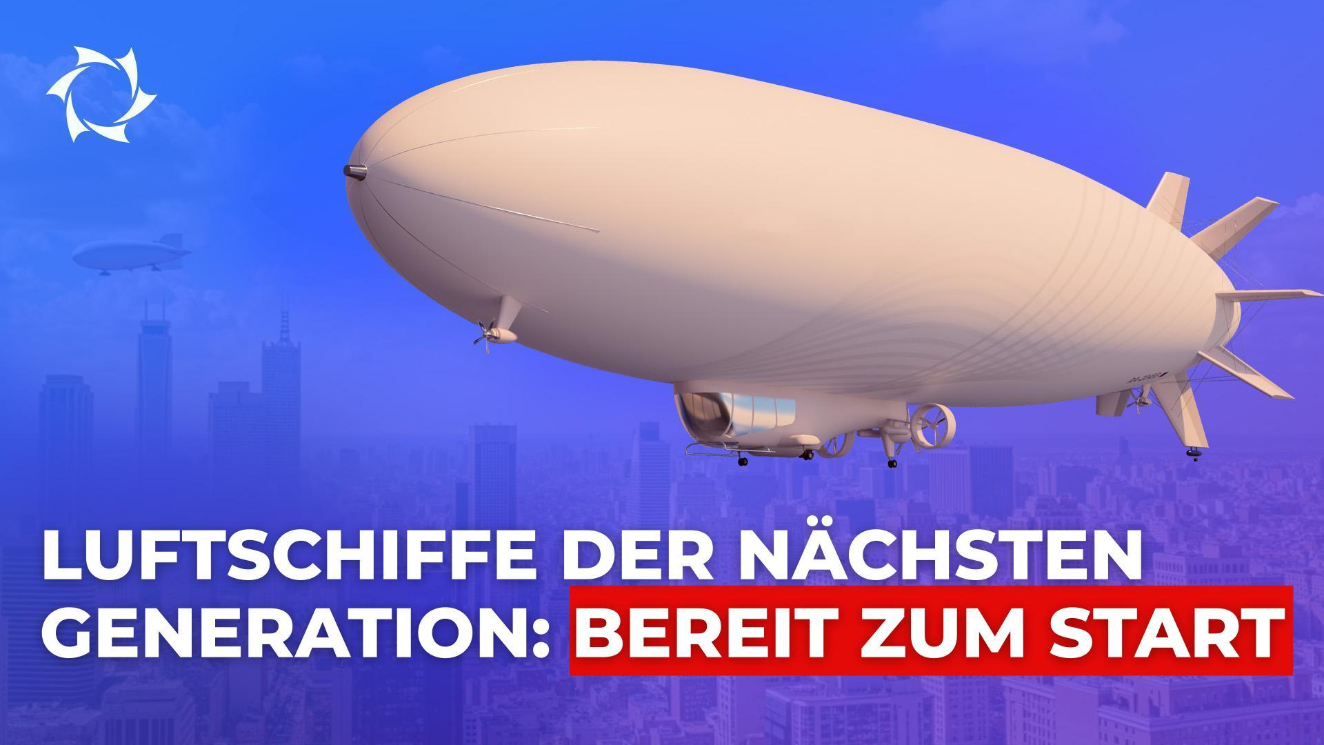 Ergebnisse der Vorstartphase und Pläne für 2025