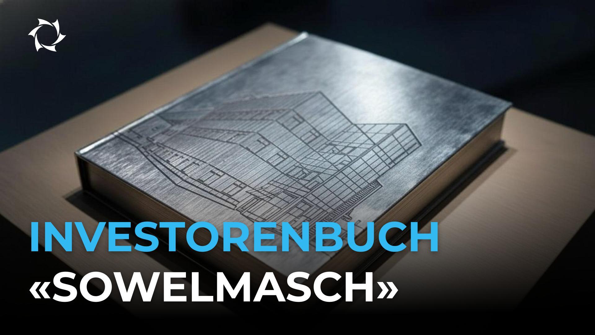 Ein maßgeblicher Beitrag zur Schaffung eines globalen Erbes