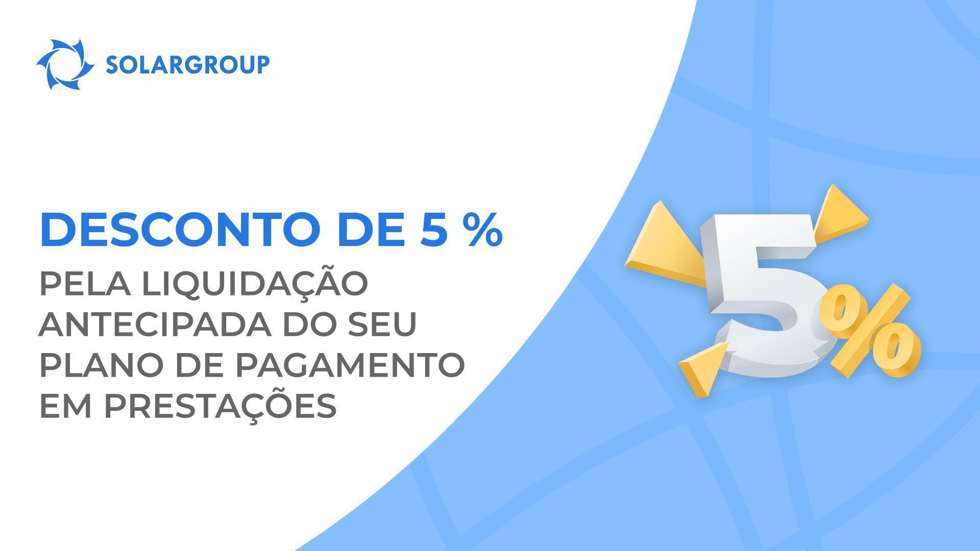 Quanto mais se aproxima da meta final, menos bónus terá disponíveis