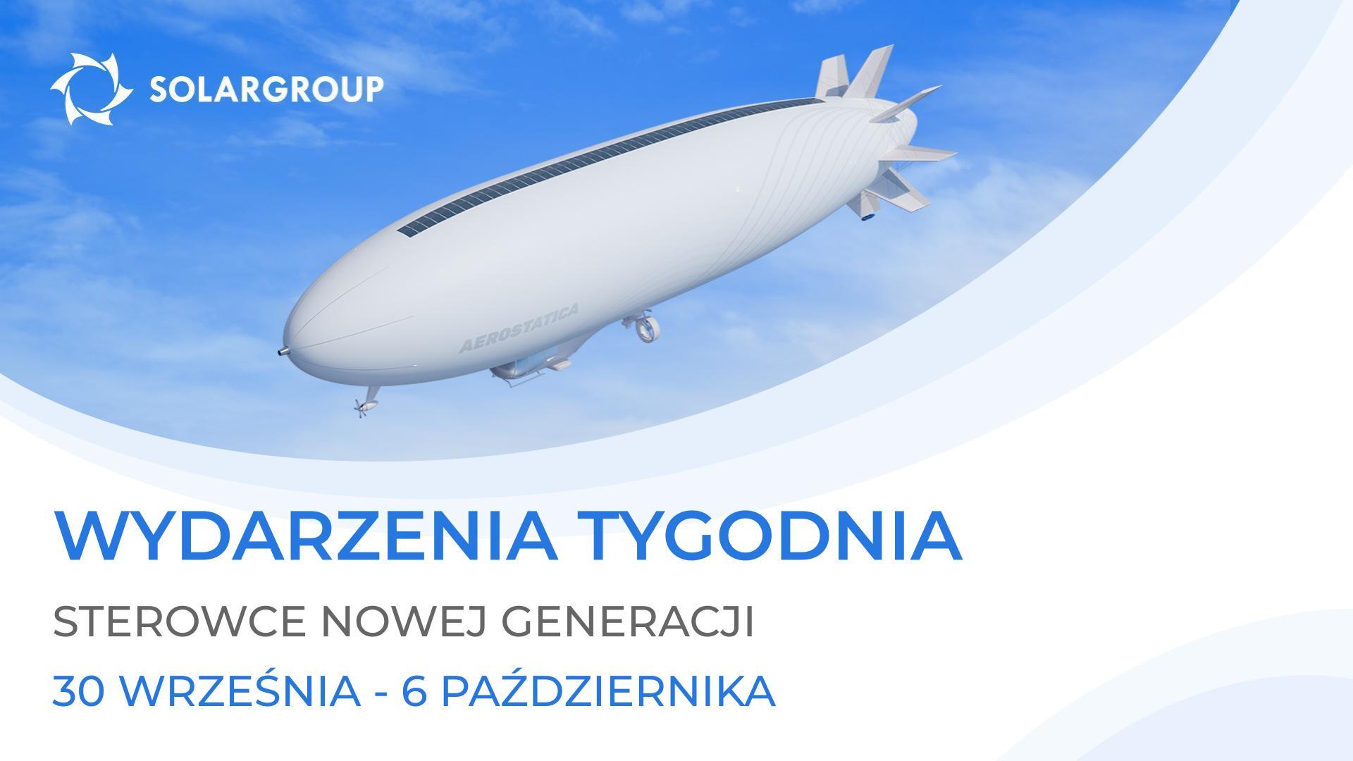 Przegląd najważniejszych informacji o projekcie